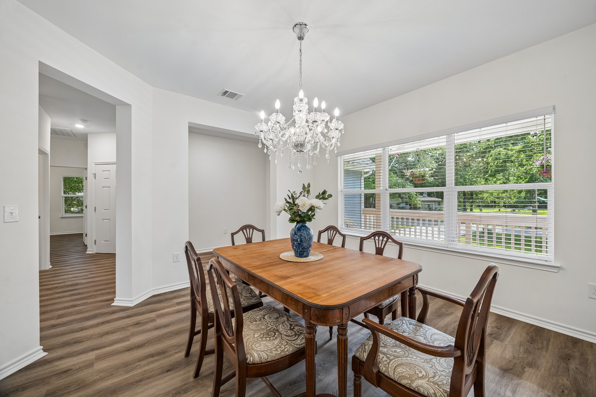  11818 Beverly Drive - 物件實景