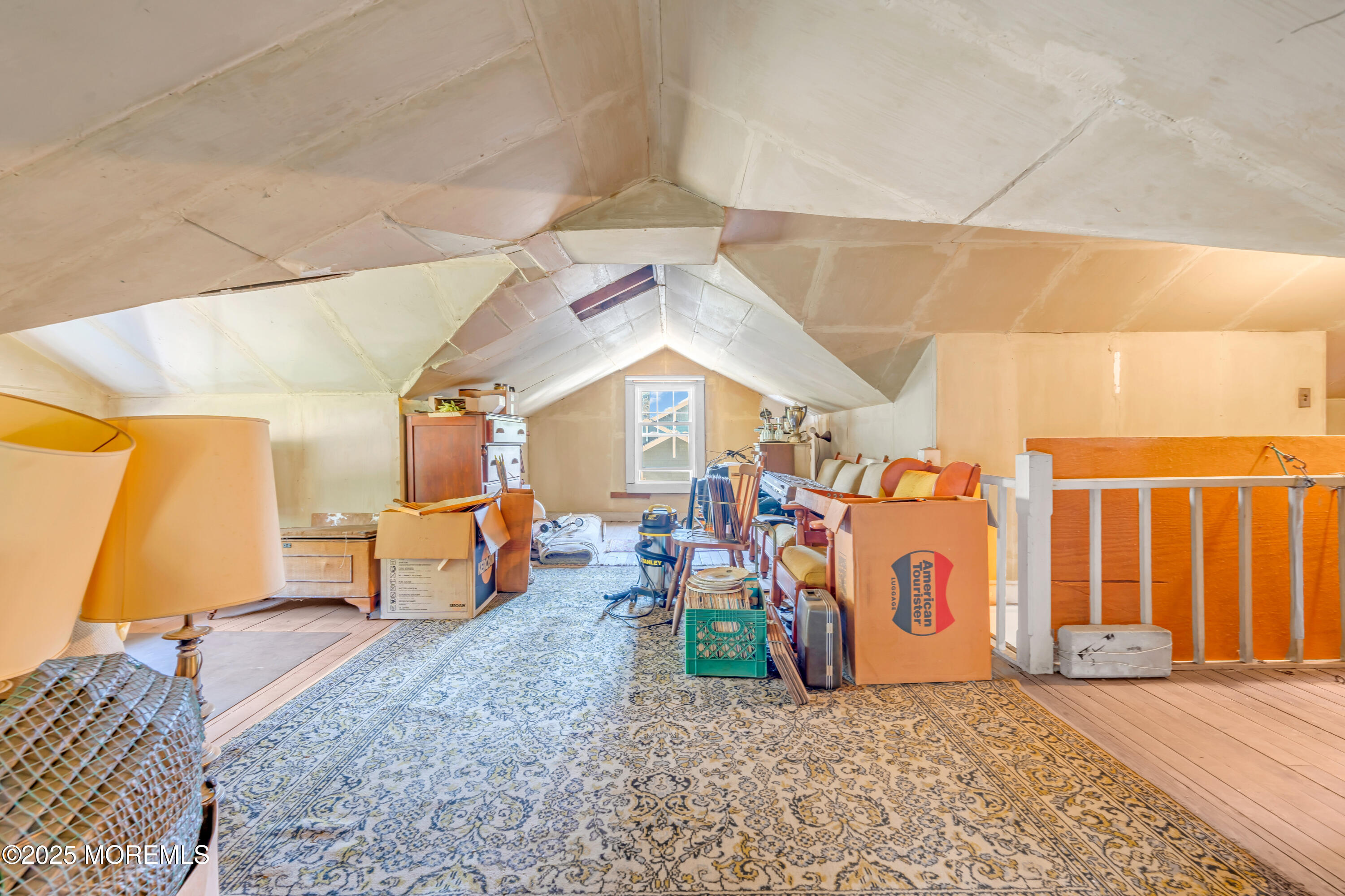 Atlantic Highlands, New Jersey, 07716, United States, 2 Bedrooms Bedrooms, ,1 BathroomBathrooms,Residential,For Sale,1940186