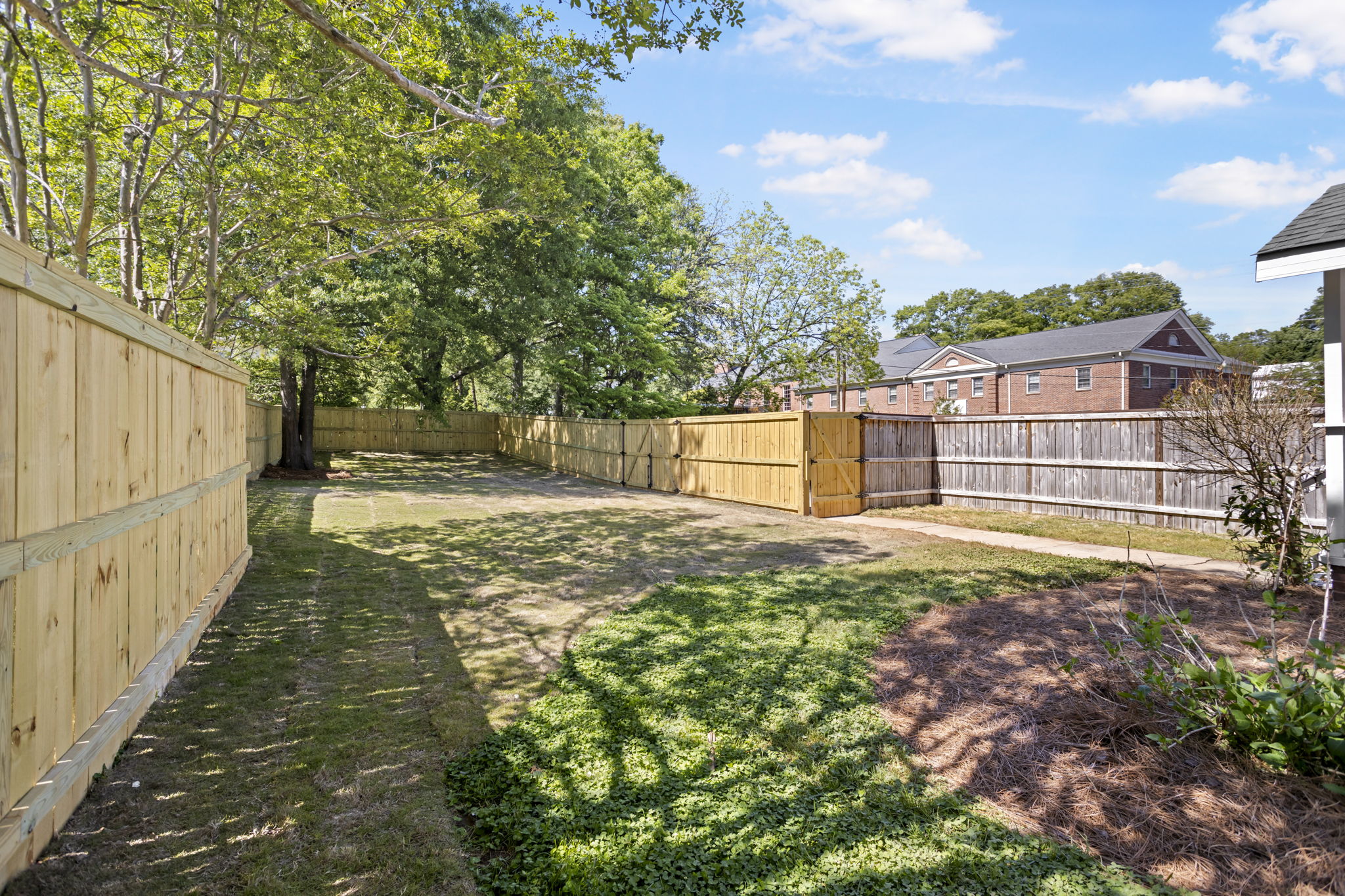  10 Keith Drive, Greenville, SC 29607 - 物件實景