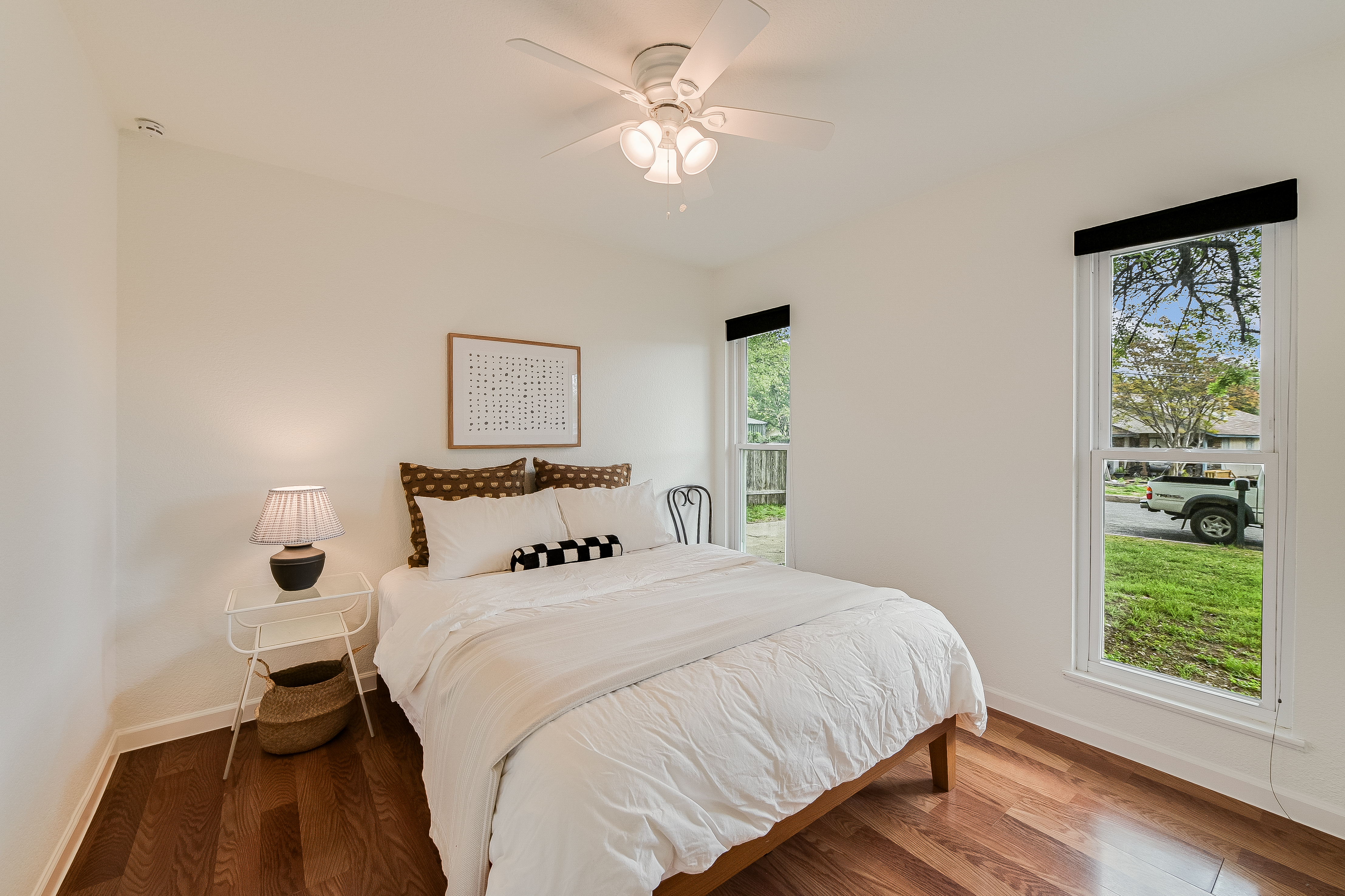  Stylish & Relaxed Texas Living - 物件實景