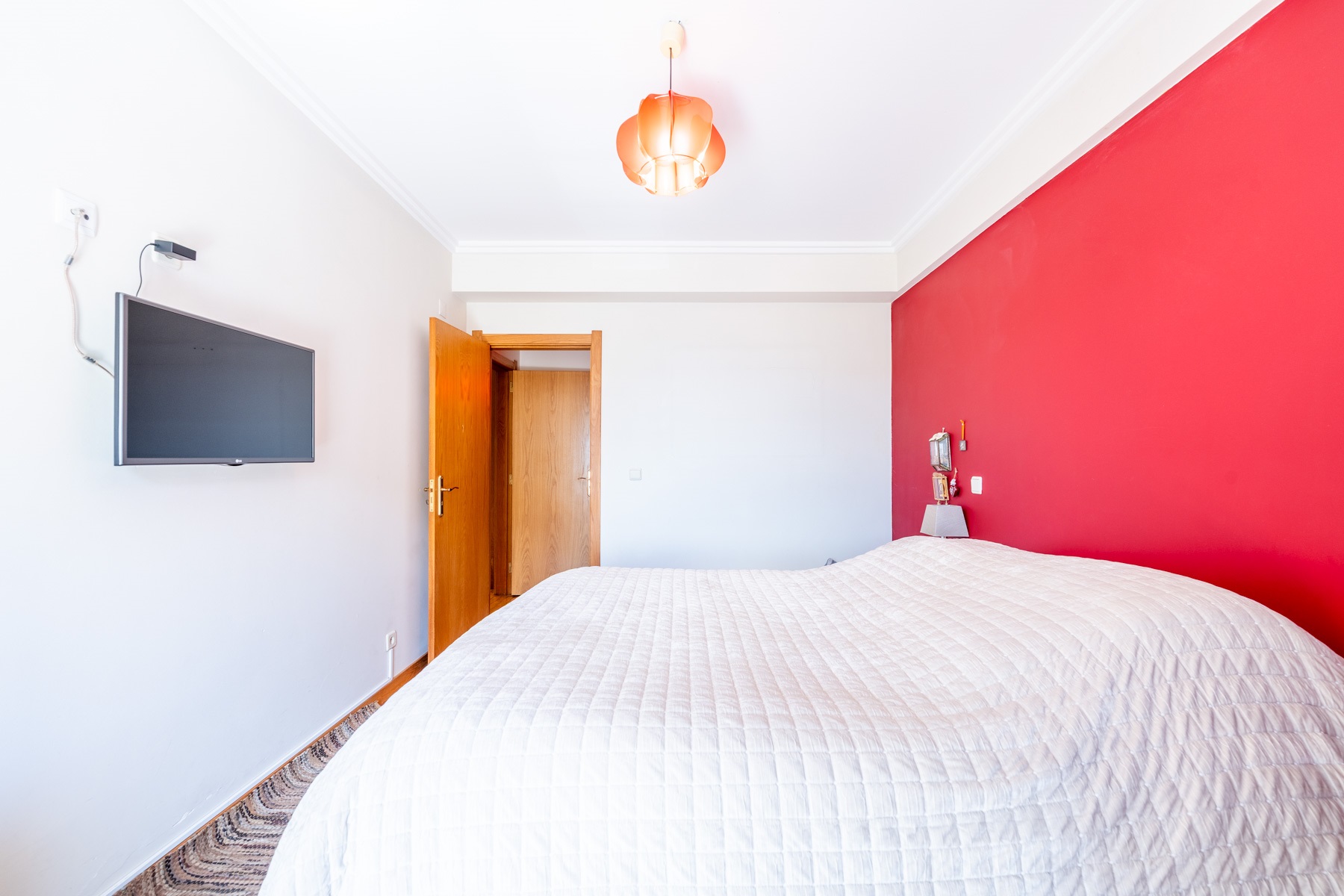  Flat, 4 bedrooms, for Sale - 物件實景