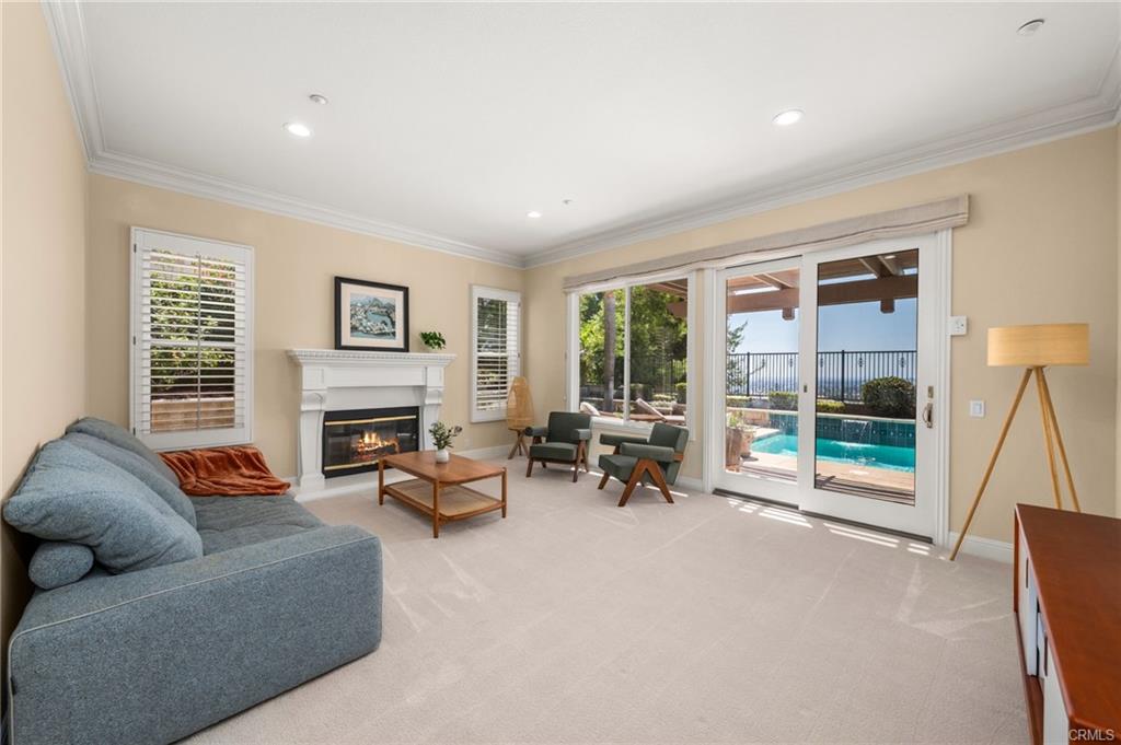 Yorba Linda, California, 92886, United States, 5 Bedrooms Bedrooms, ,5 BathroomsBathrooms,Residential,For Sale,1974858