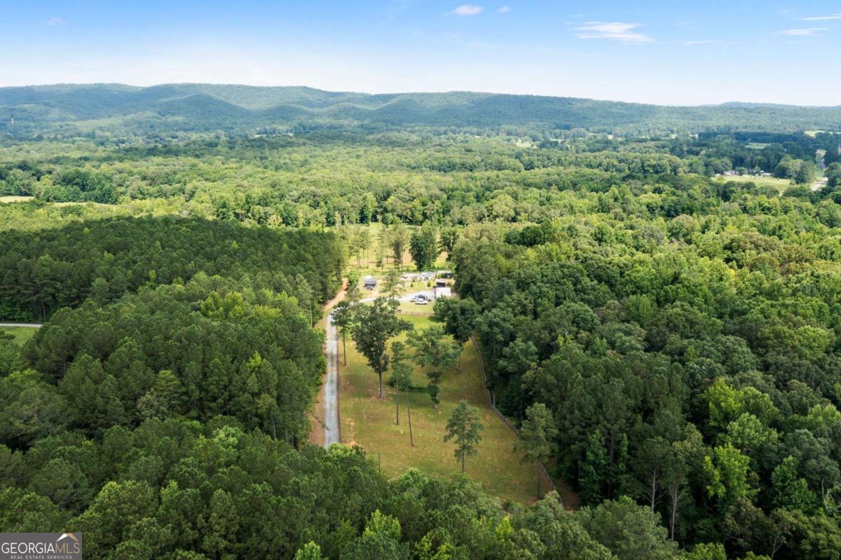 Rome, Georgia, 30165, United States, ,Land,For Sale,1890078