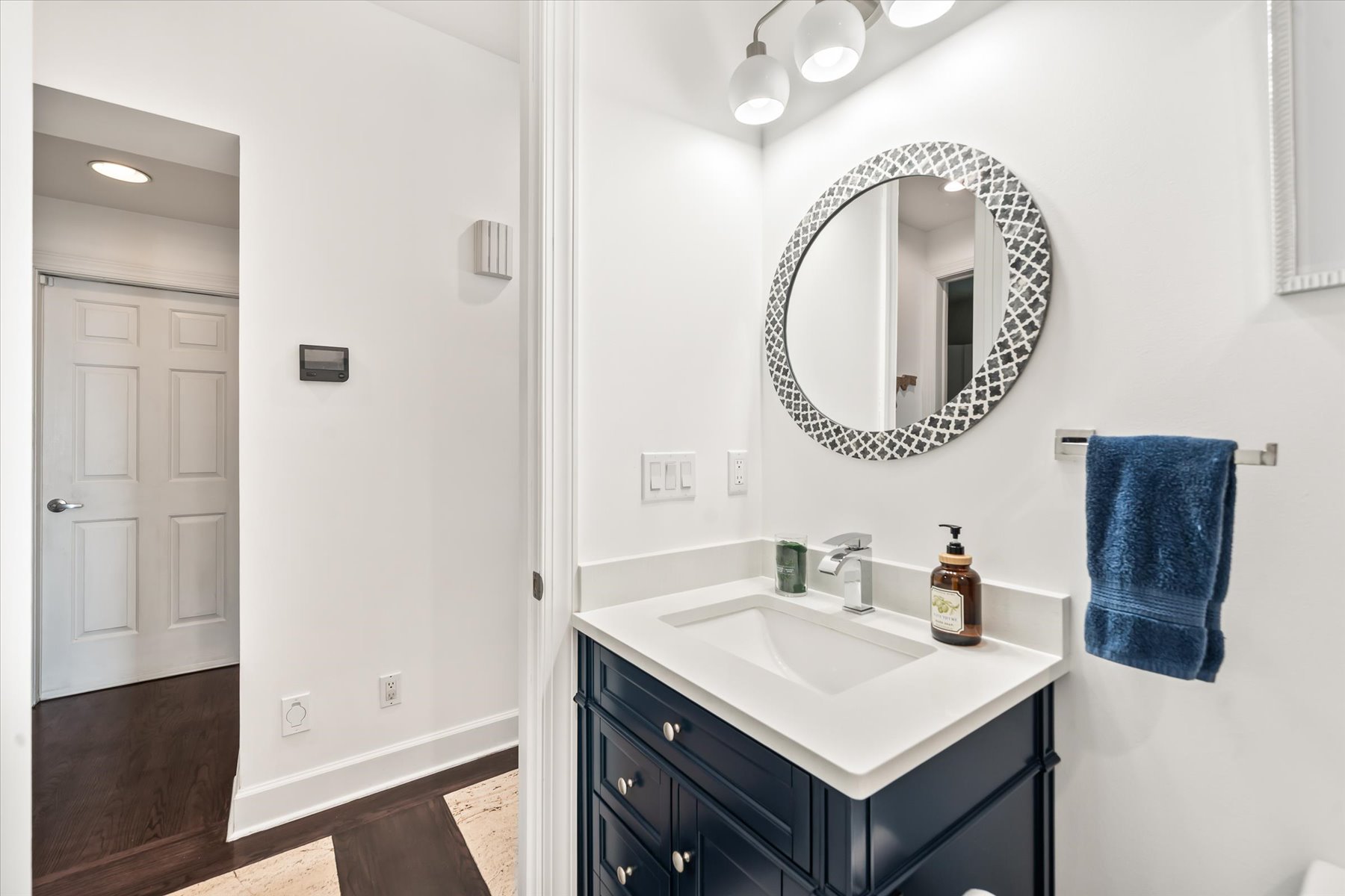  4737 S Tropical Trail, Merritt Island, FL, 32952 - 物件實景