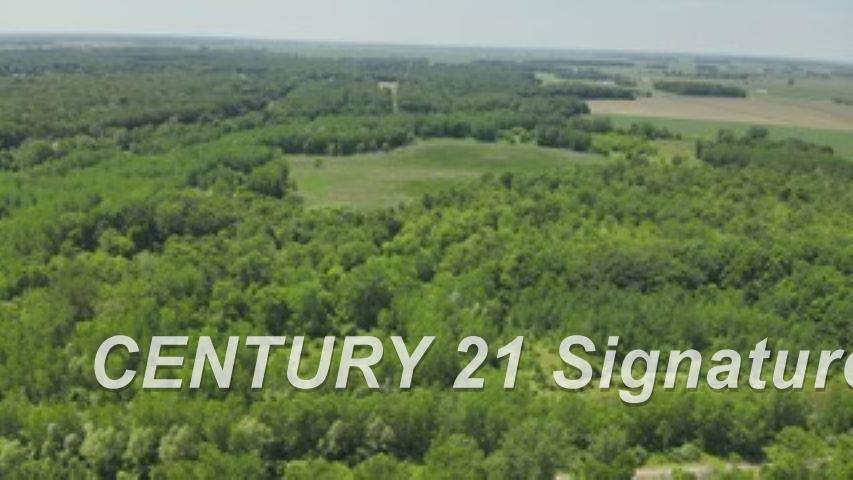 Birch Run, Michigan, 48415, United States, ,Residential,For Sale,1895309