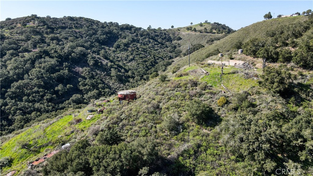 Santa Maria, California, 93454, United States, ,Land,For Sale,2022548