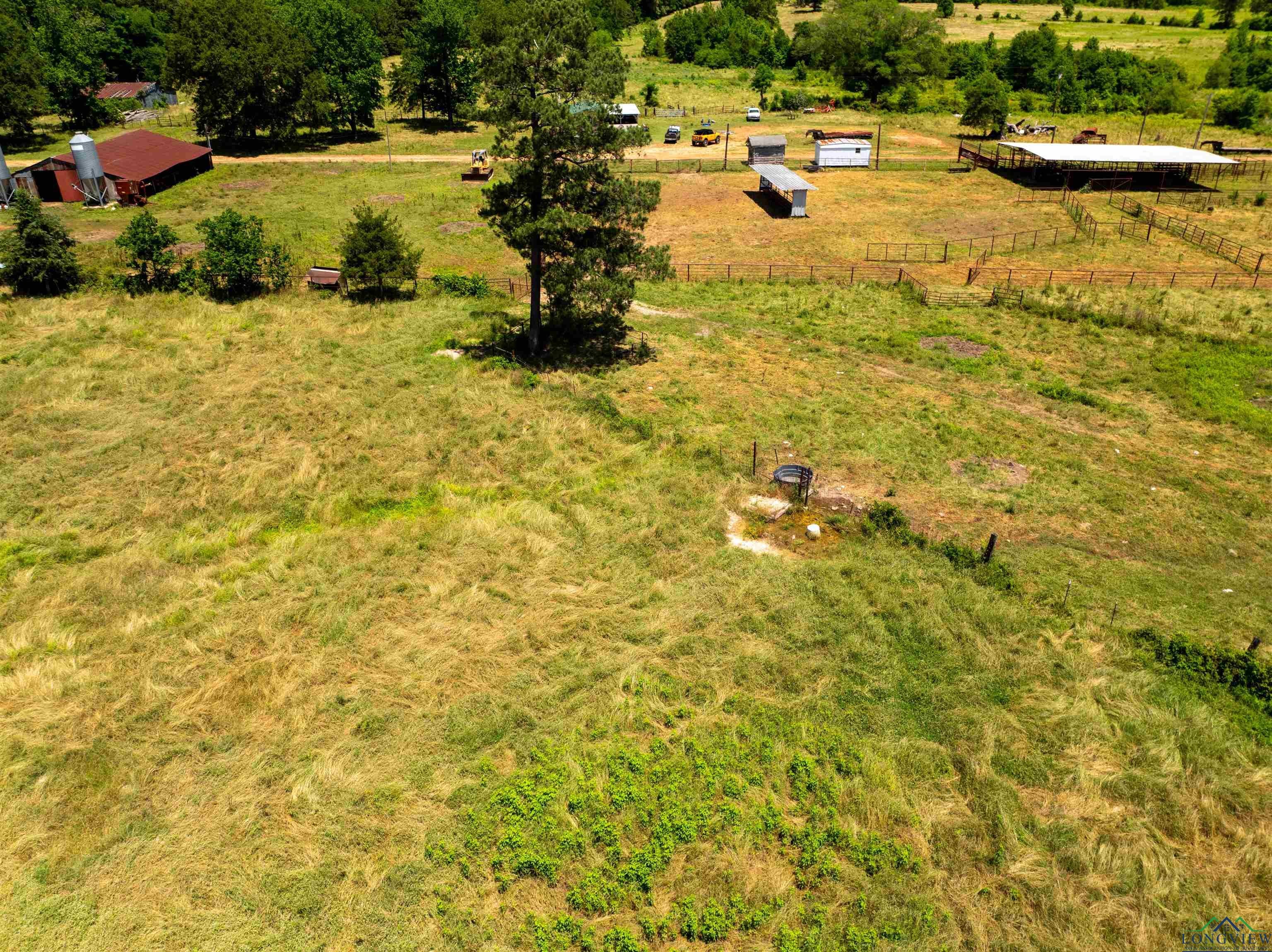 7557 FM 248, Lodi, Texas, 75564, United States, ,Residential,For Sale,7557 FM 248,1614560