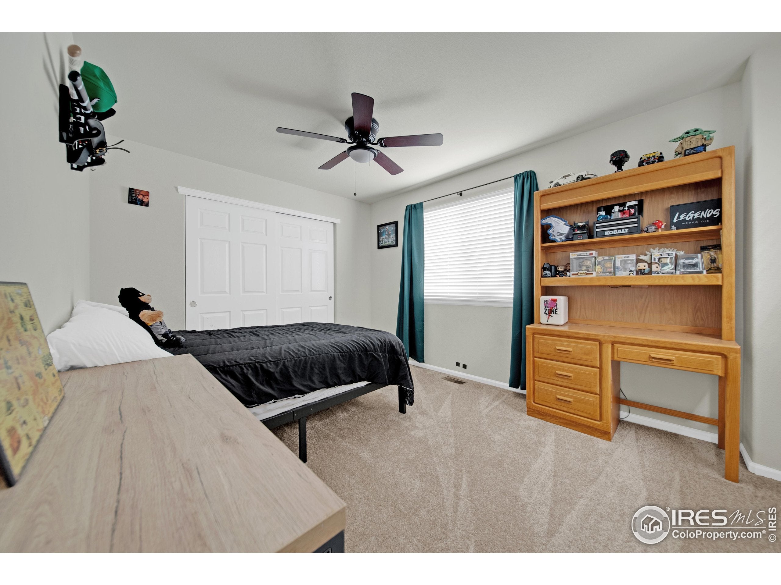 Brighton, Colorado, 80601, United States, 5 Bedrooms Bedrooms, ,2 BathroomsBathrooms,Residential,For Sale,1924062