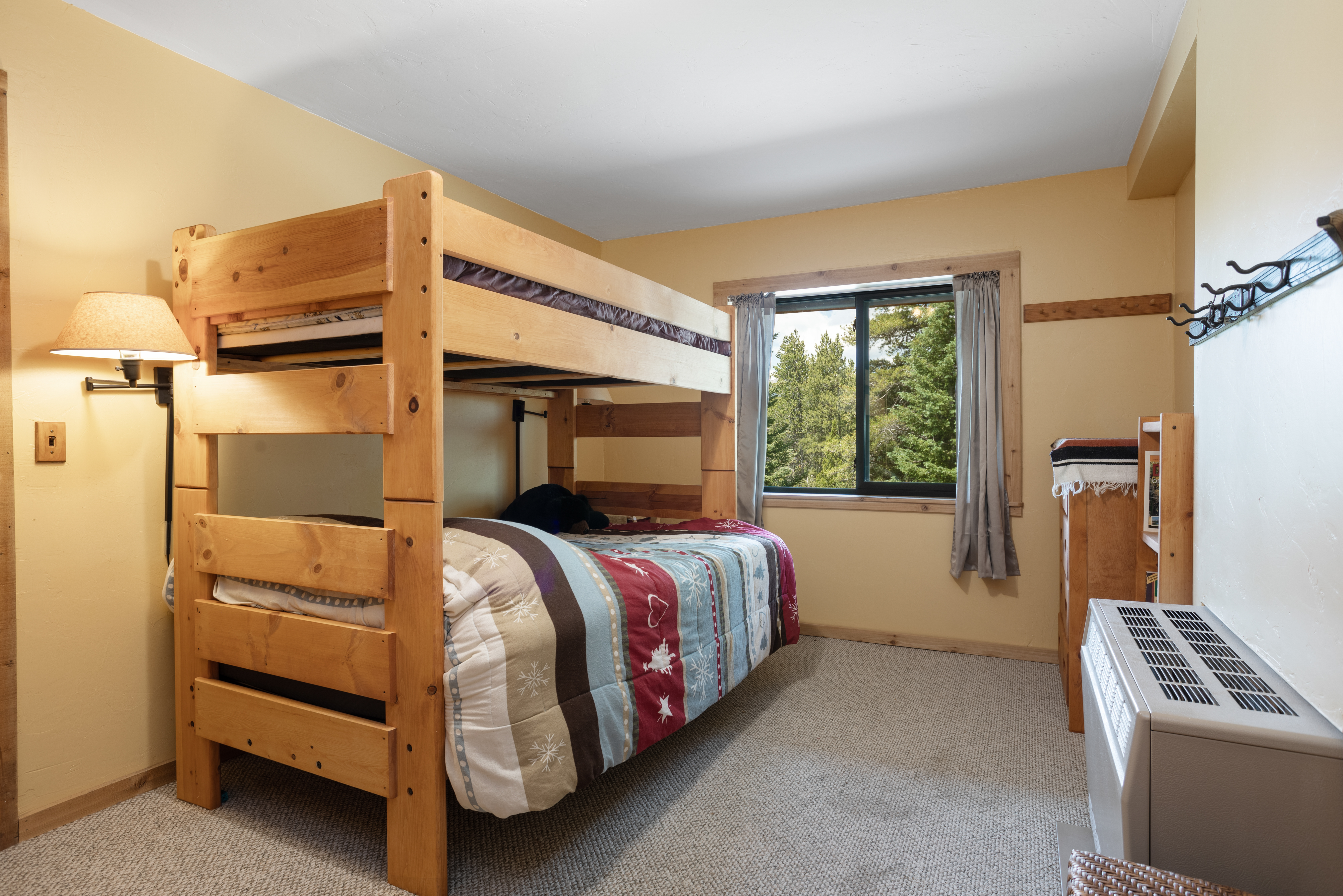 30 Fiddler Creek Road,Red Cliff, CO, 81649 - 物件實景