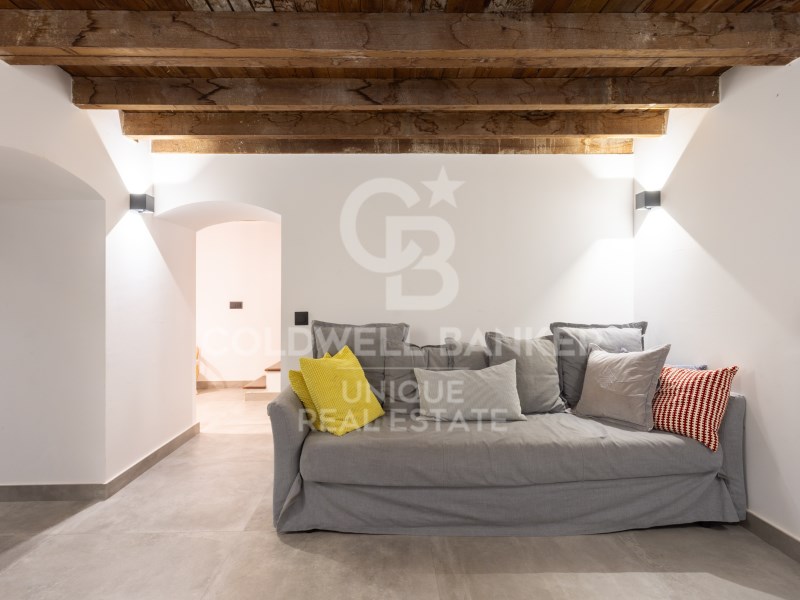 Tenerife, Santa Cruz de Tenerife, Santa Cruz de Te, Santa Cruz de Tenerife, Islas Canarias, ES, 3 Bedrooms Bedrooms, ,Residential,For Sale,Tenerife, Santa Cruz de Tenerife, Santa Cruz de Te,1529394