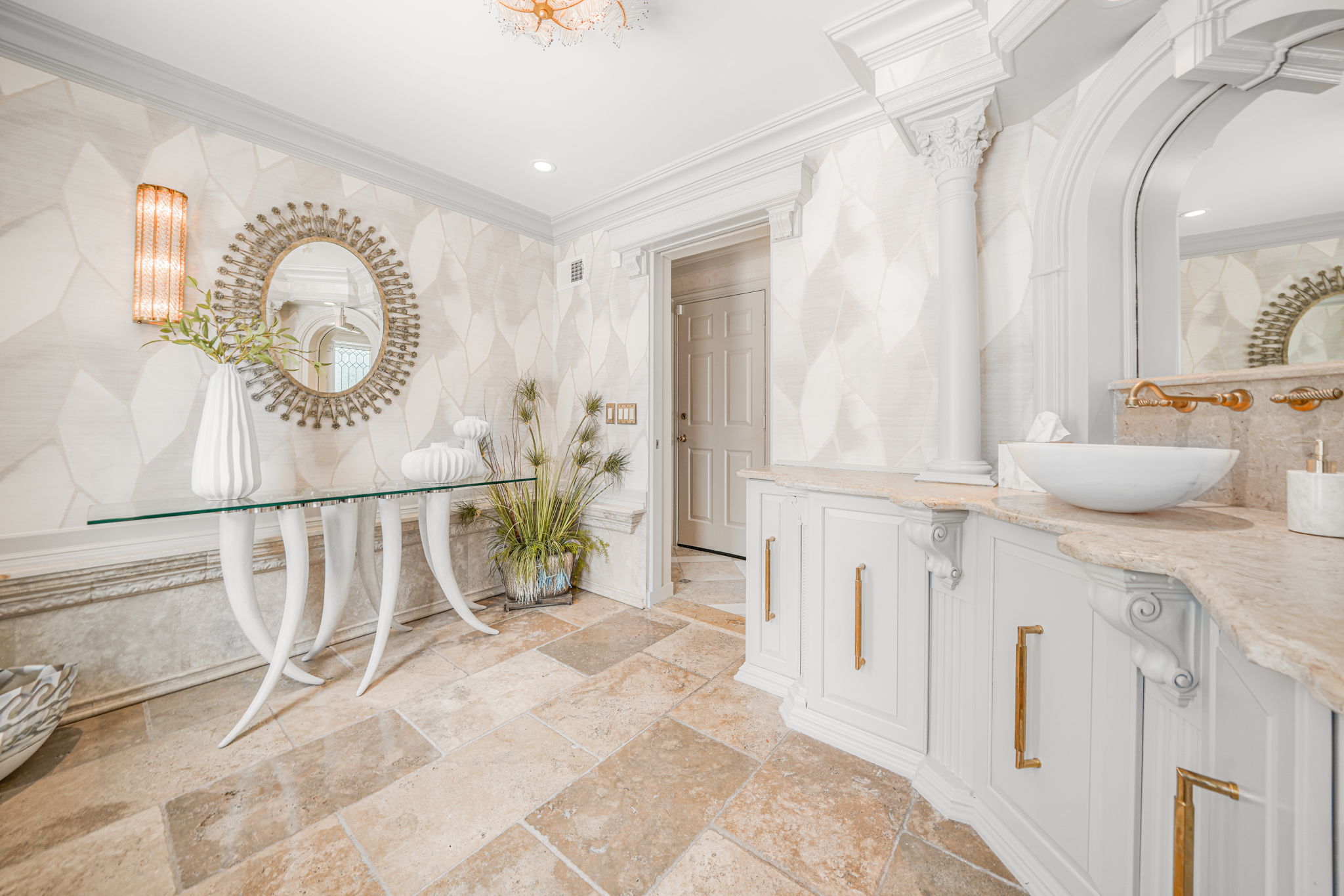 Montville, New Jersey, 07045, United States, 4 Bedrooms Bedrooms, ,5 BathroomsBathrooms,Residential,For Sale,1973706