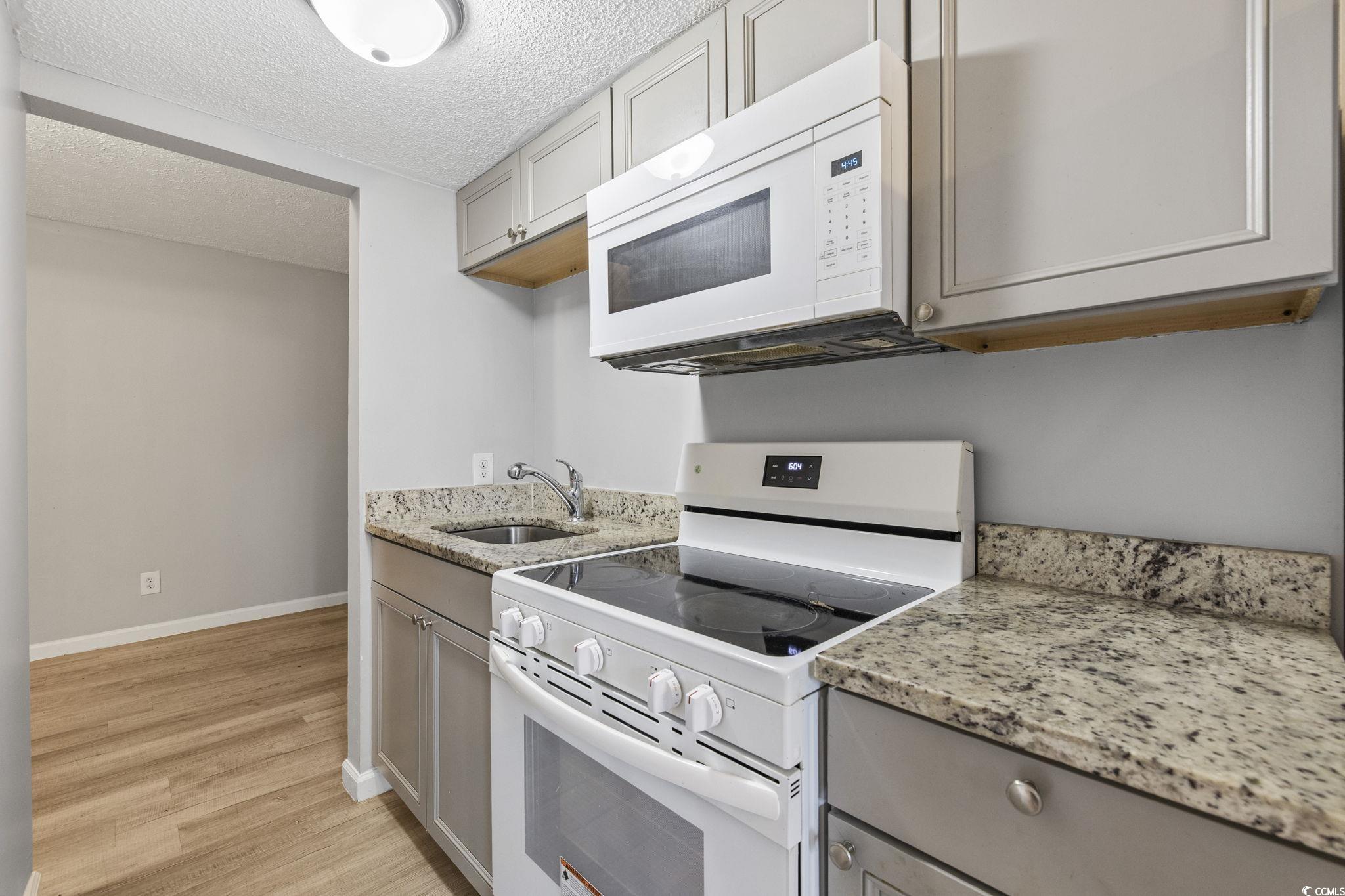 Myrtle Beach, South Carolina, 29572, United States, ,Residential,For Sale,2030714