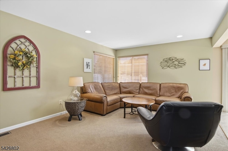 Jefferson Twp., New Jersey, 07438-8880, United States, 4 Bedrooms Bedrooms, ,3 BathroomsBathrooms,Residential,For Sale,2048429