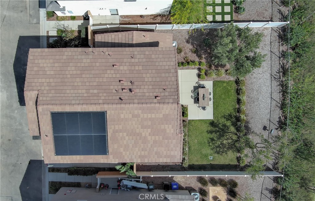Rialto, California, 92377, United States, 3 Bedrooms Bedrooms, ,3 BathroomsBathrooms,Residential,For Sale,2034831