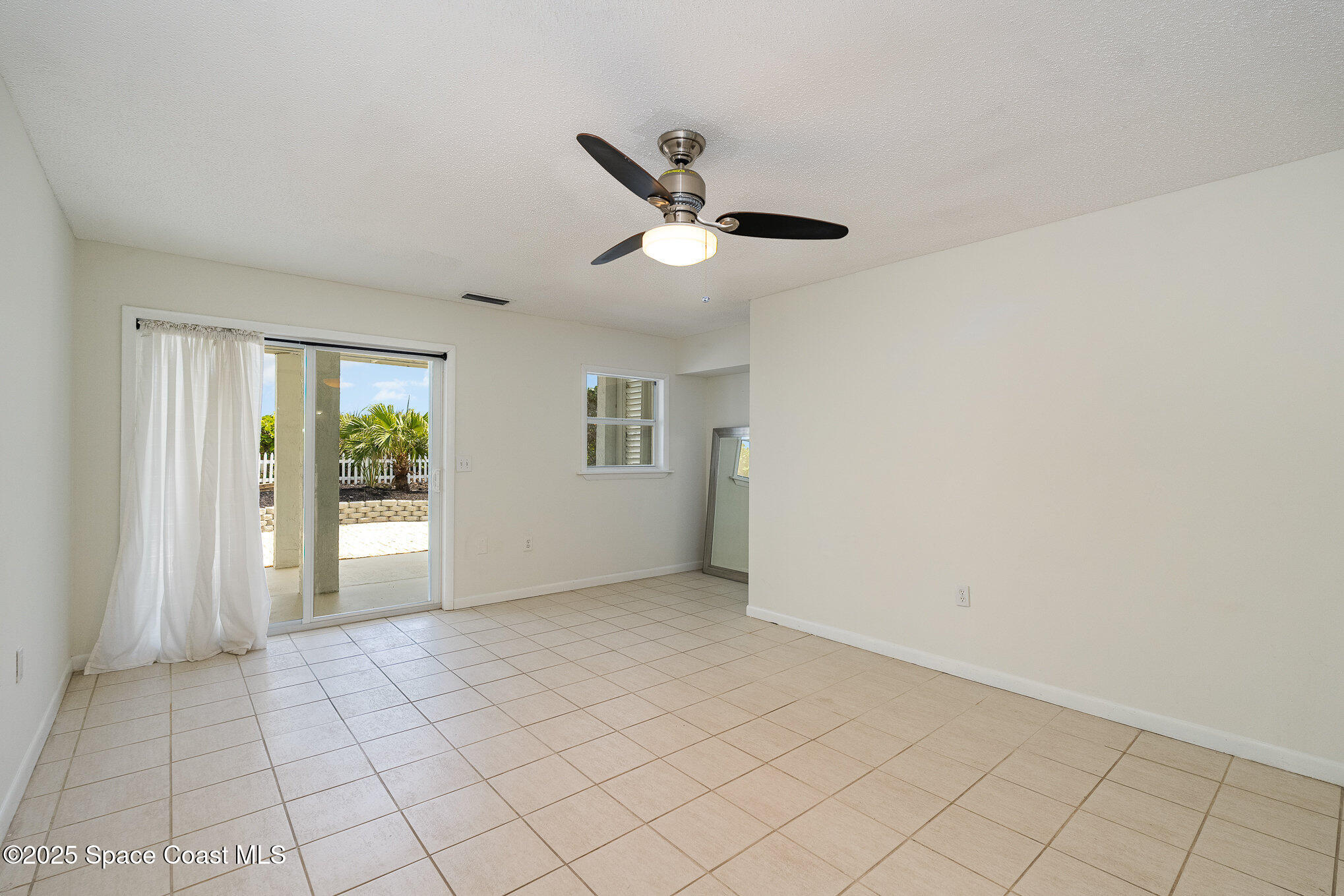 Cape Canaveral, Florida, 32920, United States, 4 Bedrooms Bedrooms, ,4 BathroomsBathrooms,Residential,For Sale,2005592