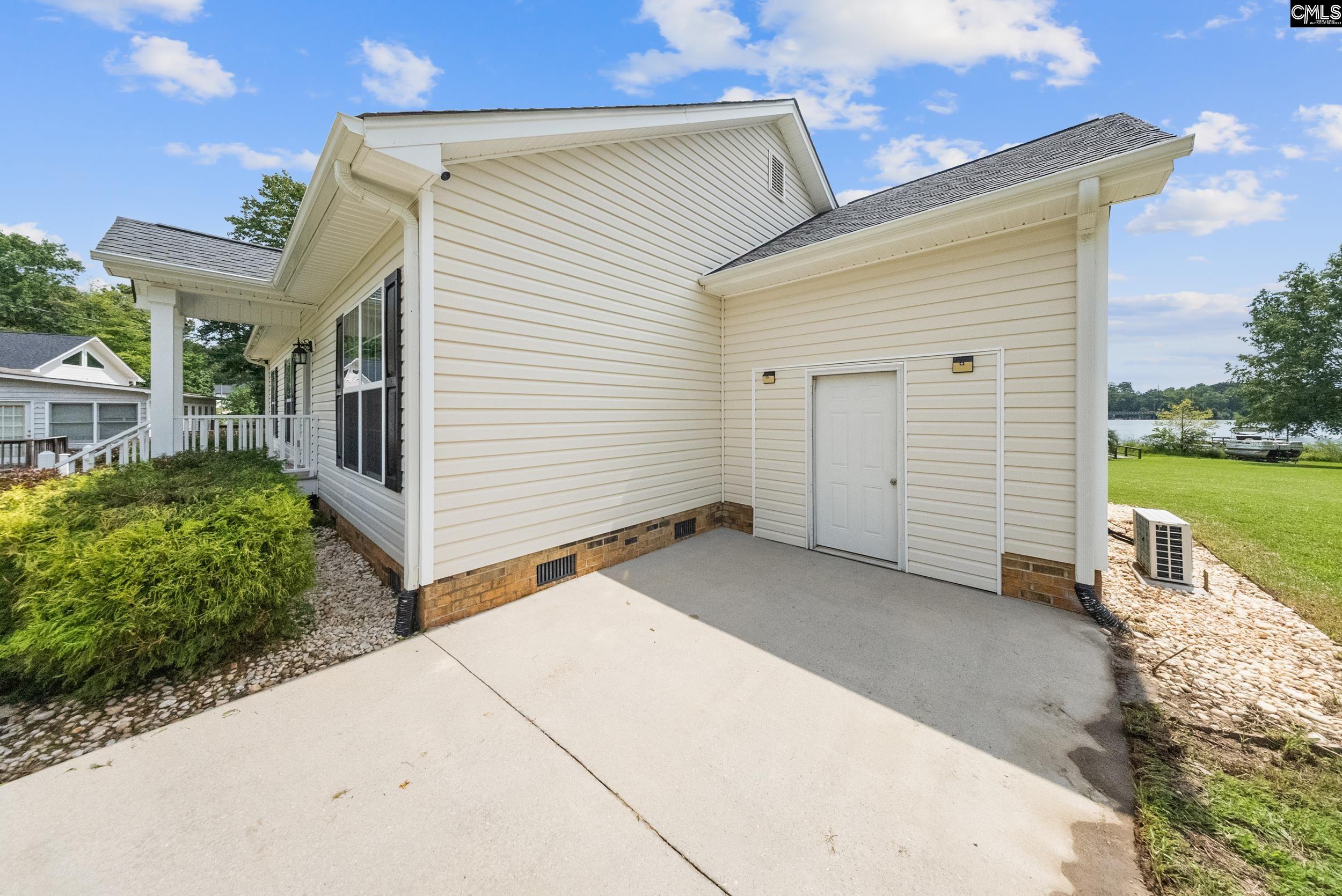 Chapin, South Carolina, 29036, United States, 3 Bedrooms Bedrooms, ,2 BathroomsBathrooms,Residential,For Sale,1924781