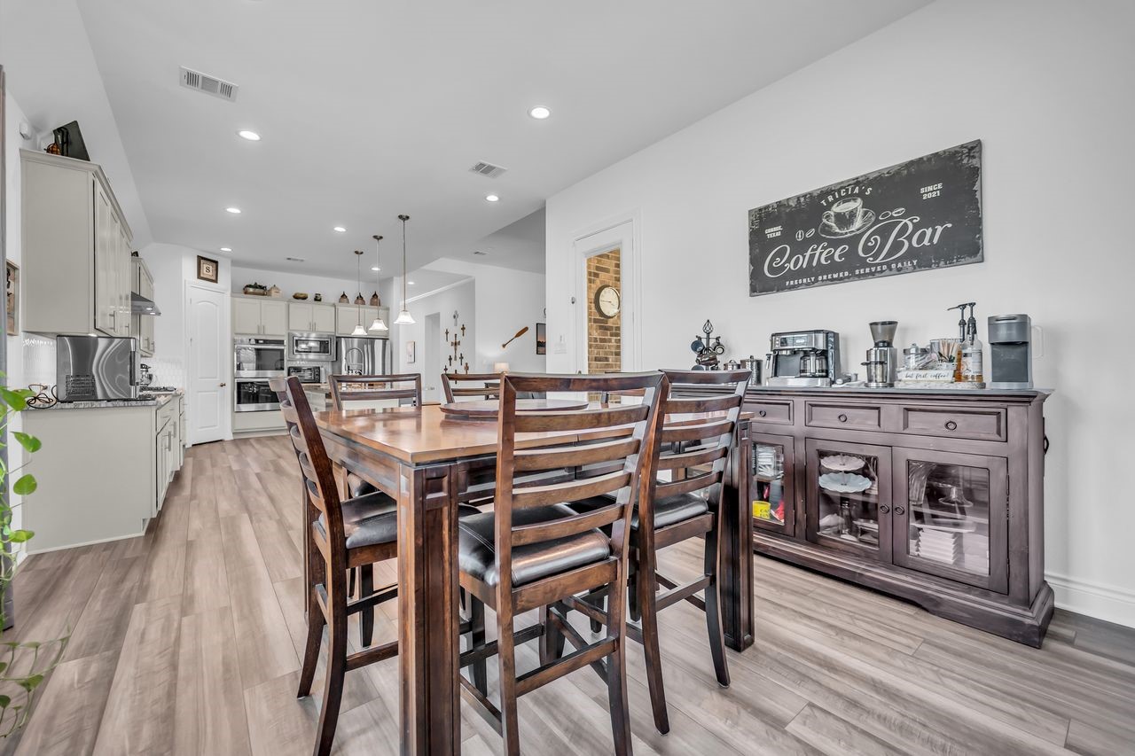 Conroe, Texas, 77304, United States, 3 Bedrooms Bedrooms, ,3 BathroomsBathrooms,Residential,For Sale,1940999