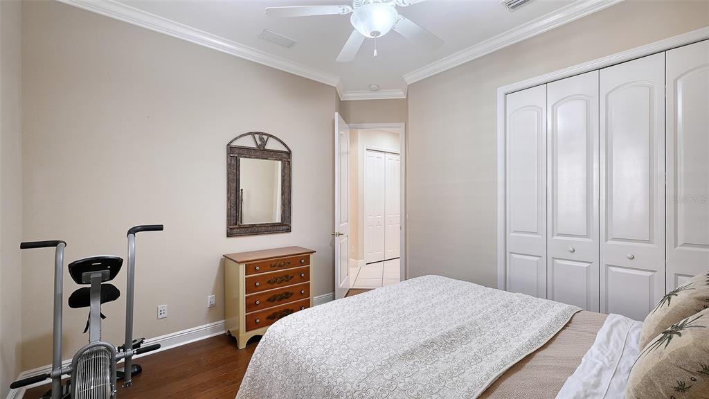 Lakewood Ranch, Florida, 34202, United States, 3 Bedrooms Bedrooms, ,2 BathroomsBathrooms,Residential,For Sale,1988142