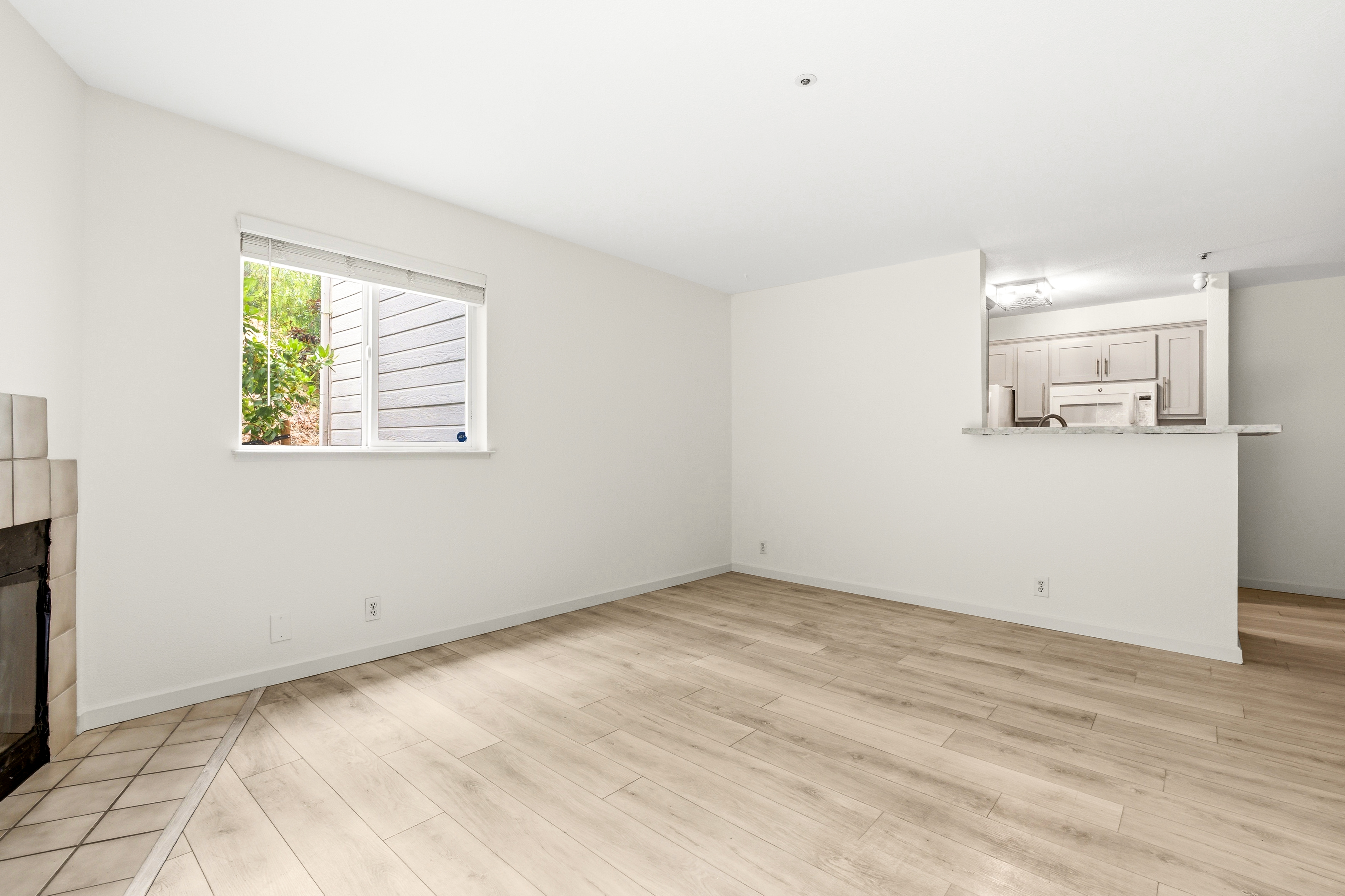  1450 Bel Air Drive, Concord, CA 94521 - 物件實景