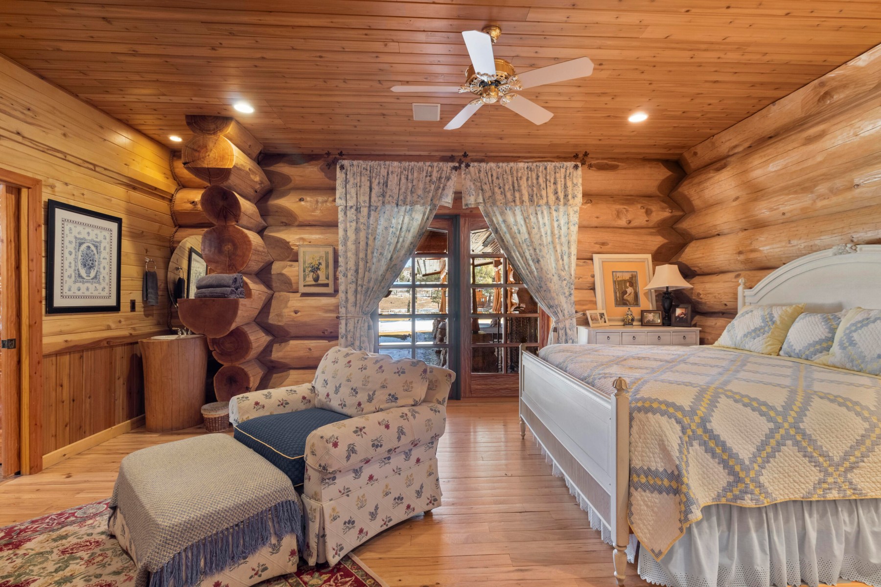  1613 Black Canyon Road¦Heber, AZ - 物件實景