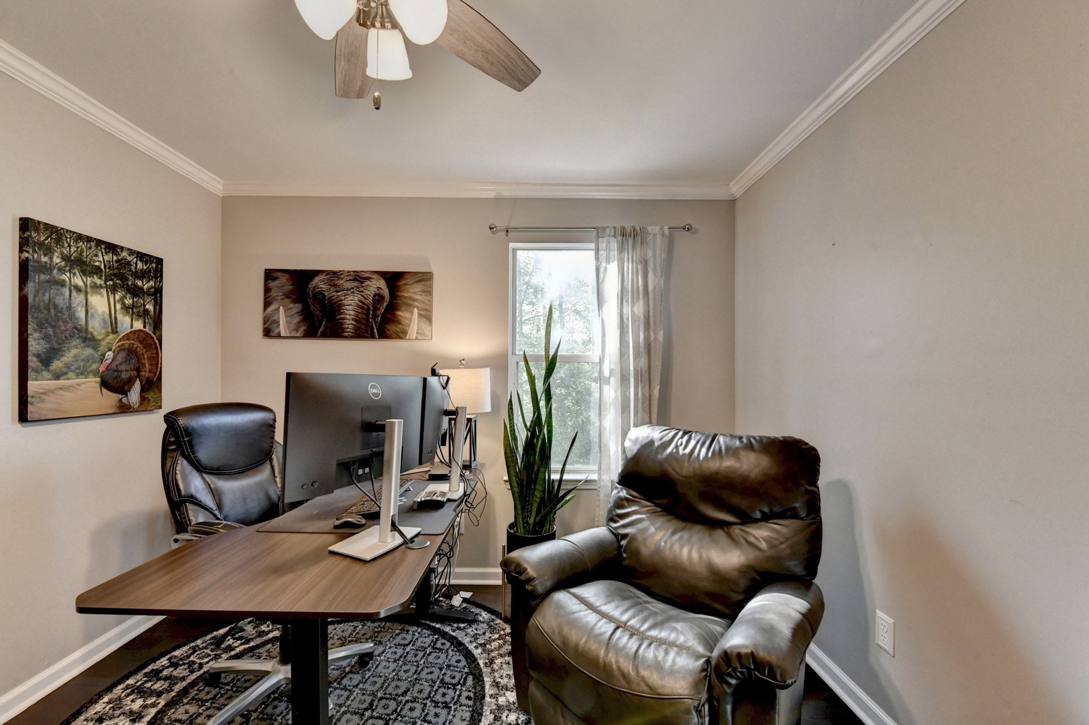  Welcome to this Renovated Home in Keheley Bend - 物件實景