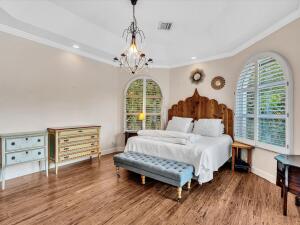 Plantation, Florida, 33325, United States, 5 Bedrooms Bedrooms, ,4 BathroomsBathrooms,Residential,For Sale,2005457