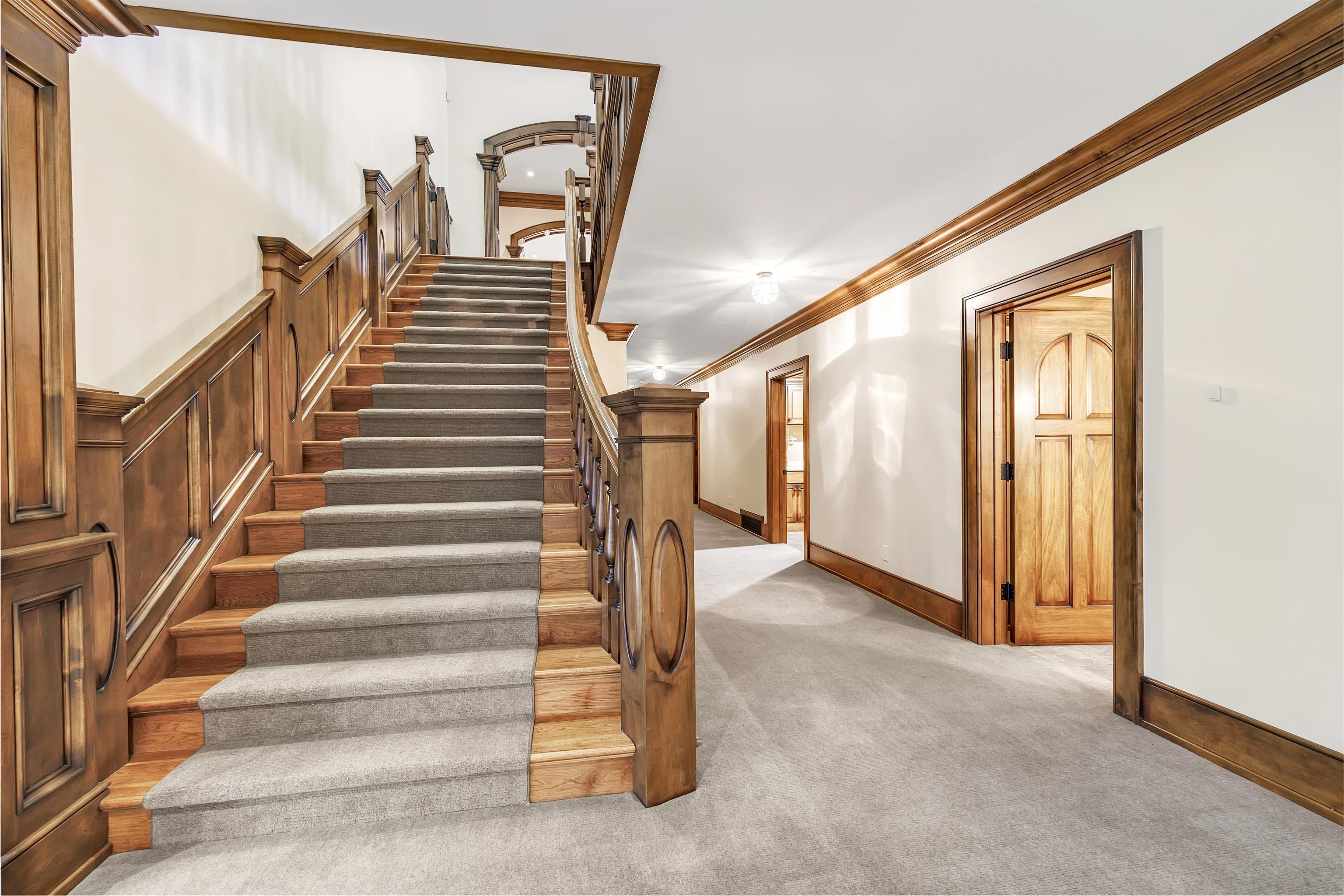 HOBART, Wisconsin, 54155, United States, 4 Bedrooms Bedrooms, ,7 BathroomsBathrooms,Residential,For Sale,1991559