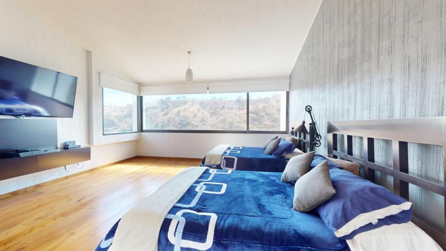 Cerrada del R?o, Atizapán de Zaragoza, Estado de méxico, 52936, Mexico, 3 Bedrooms Bedrooms, ,3 BathroomsBathrooms,Residential,For Sale,Cerrada del R?o,1512794