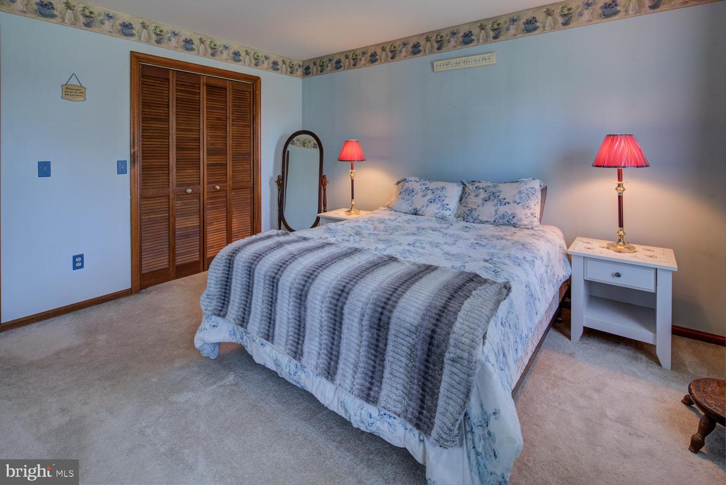 MIDDLETOWN, Delaware, 19709, United States, 4 Bedrooms Bedrooms, ,3 BathroomsBathrooms,Residential,For Sale,1988880