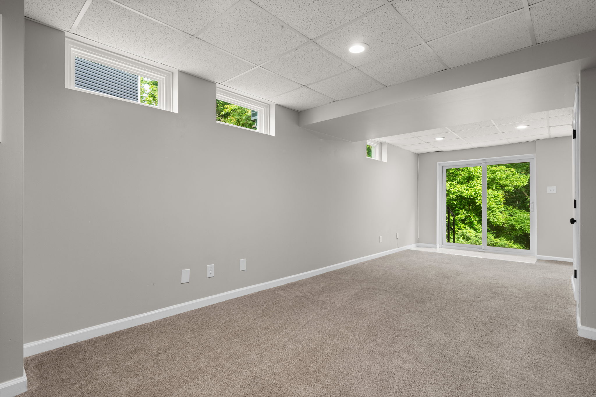  312 Crescent Avenue, Valley Park, MO 63088 - 物件實景