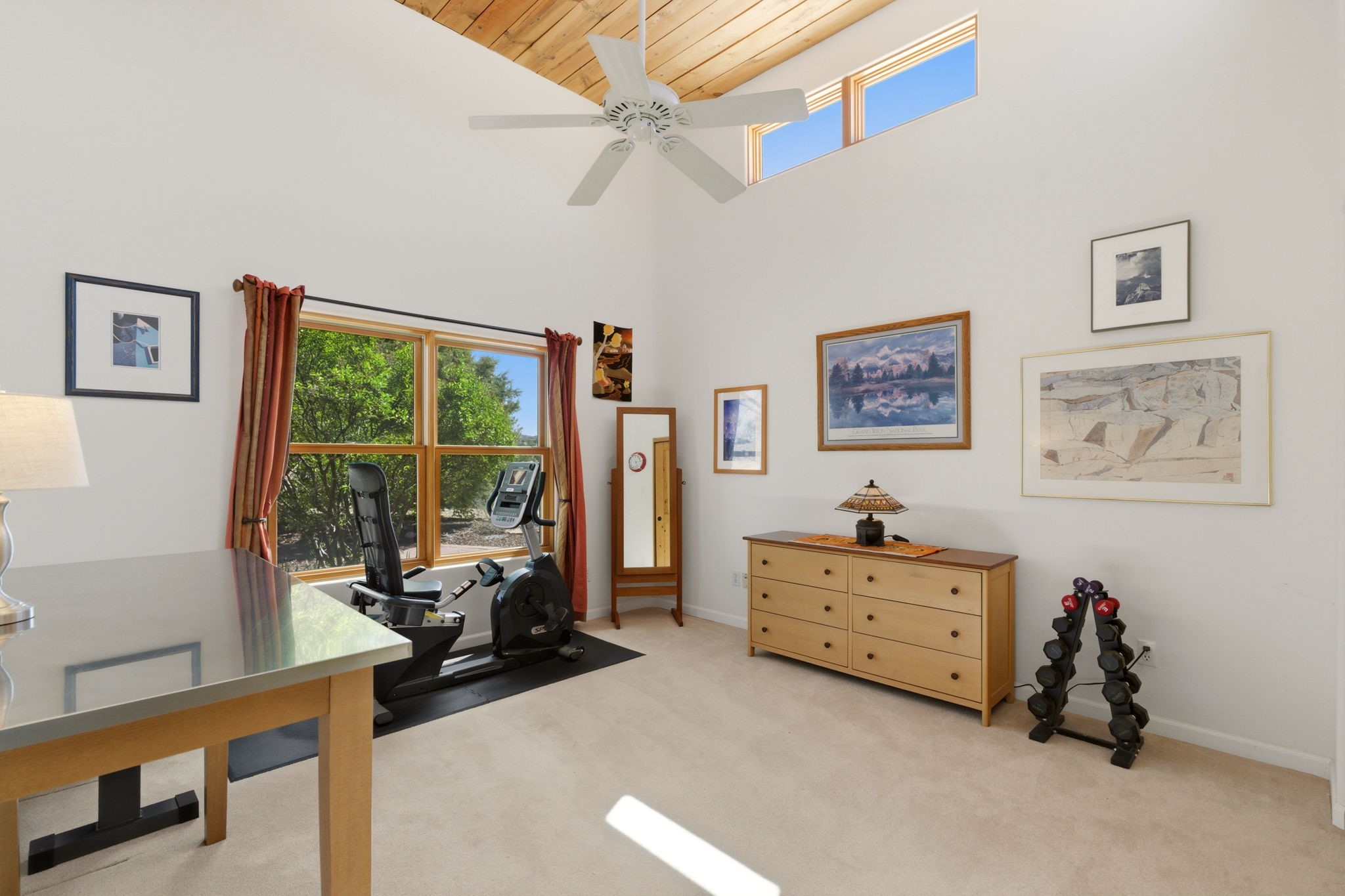  5 Avalon Place - 物件實景