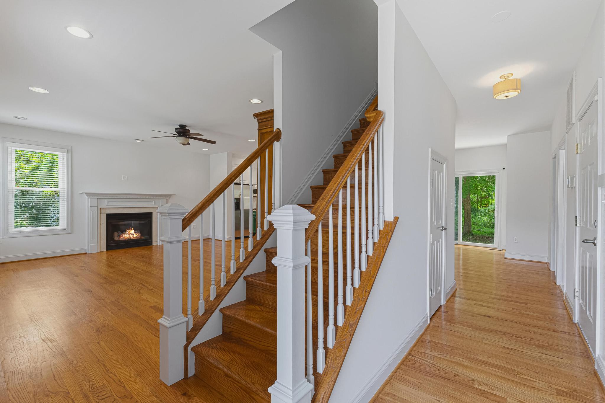  1007 Galesville Road, Galesville, MD, 20765 - 物件實景