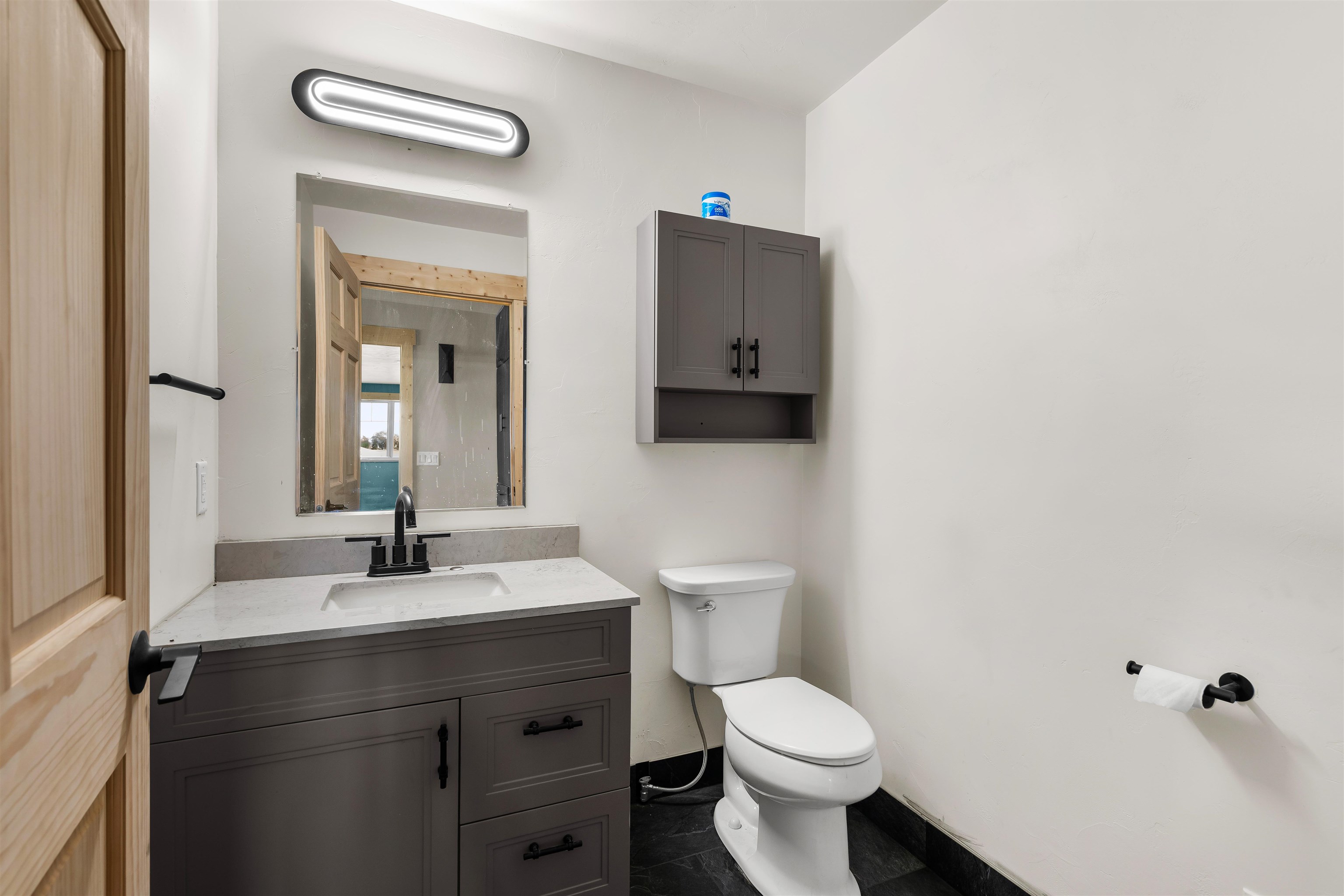 De Pere, Wisconsin, 54115-9006, United States, 4 Bedrooms Bedrooms, ,3 BathroomsBathrooms,Residential,For Sale,2048698