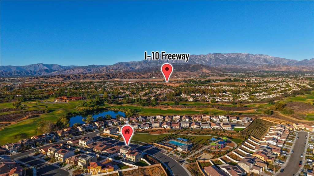 Beaumont, California, 92223, United States, 3 Bedrooms Bedrooms, ,3 BathroomsBathrooms,Residential,For Sale,1987439