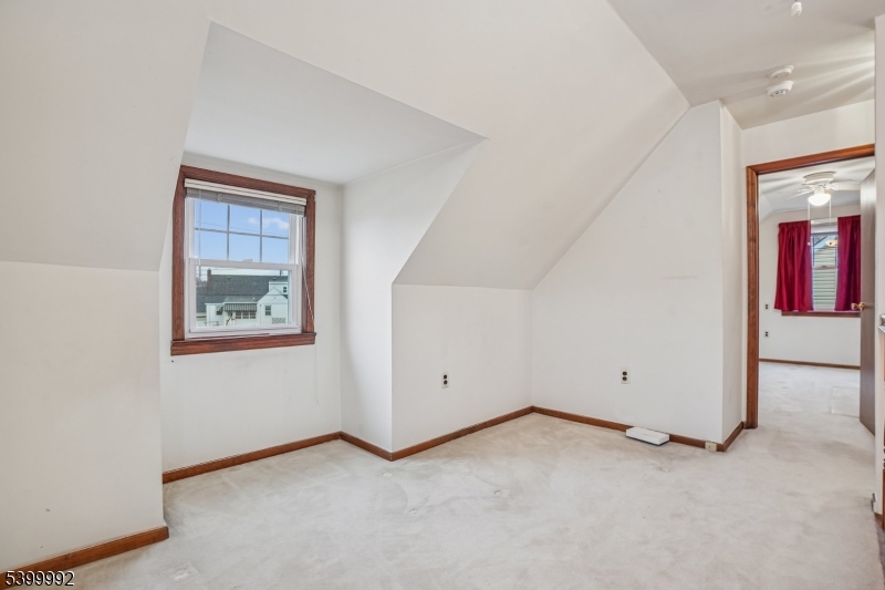 Union Twp., New Jersey, 07083, United States, 4 Bedrooms Bedrooms, ,2 BathroomsBathrooms,Residential,For Sale,2001957