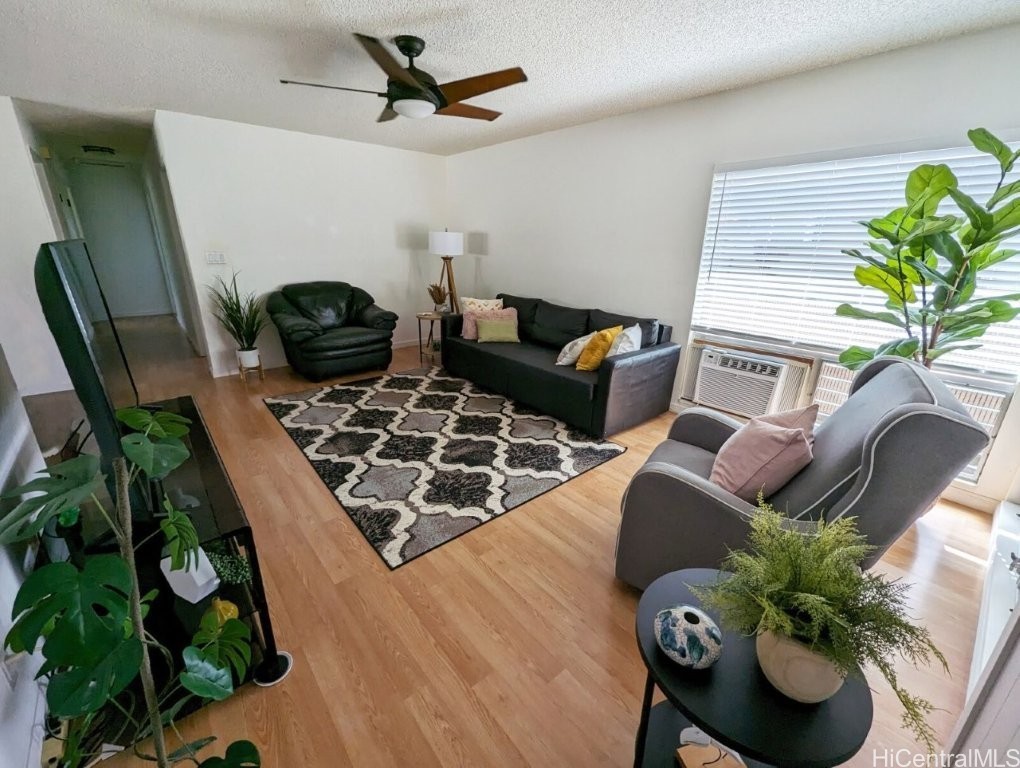 Kaneohe, Hawaii, 96744, United States, 6 Bedrooms Bedrooms, ,4 BathroomsBathrooms,Residential,For Sale,2002145