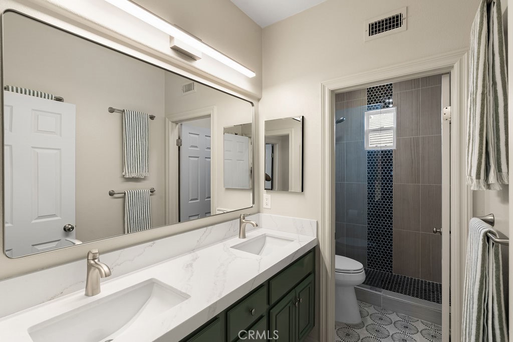 San Clemente, California, 92673, United States, 4 Bedrooms Bedrooms, ,3 BathroomsBathrooms,Residential,For Sale,1906996