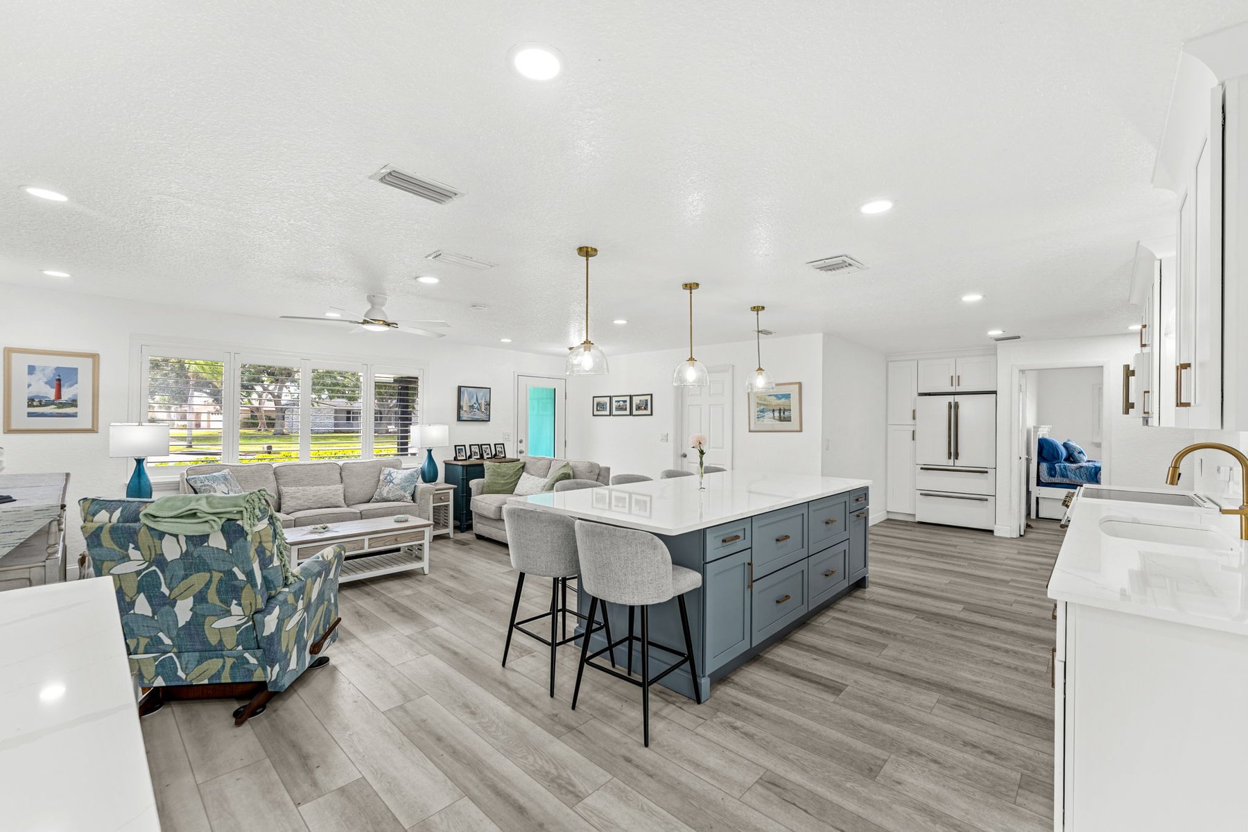  360 Diana Boulevard, Merritt Island, FL, 32953 - 物件實景