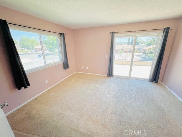 Redlands, California, 92374, United States, 3 Bedrooms Bedrooms, ,3 BathroomsBathrooms,Residential,For Sale,1908289