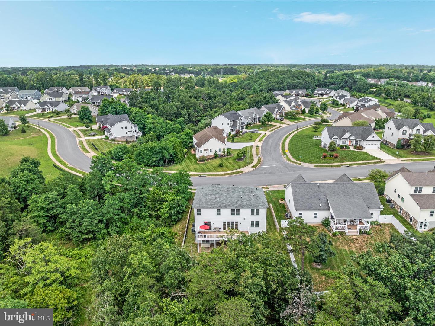 Winchester, Virginia, 22602, United States, 5 Bedrooms Bedrooms, ,5 BathroomsBathrooms,Residential,For Sale,1913787
