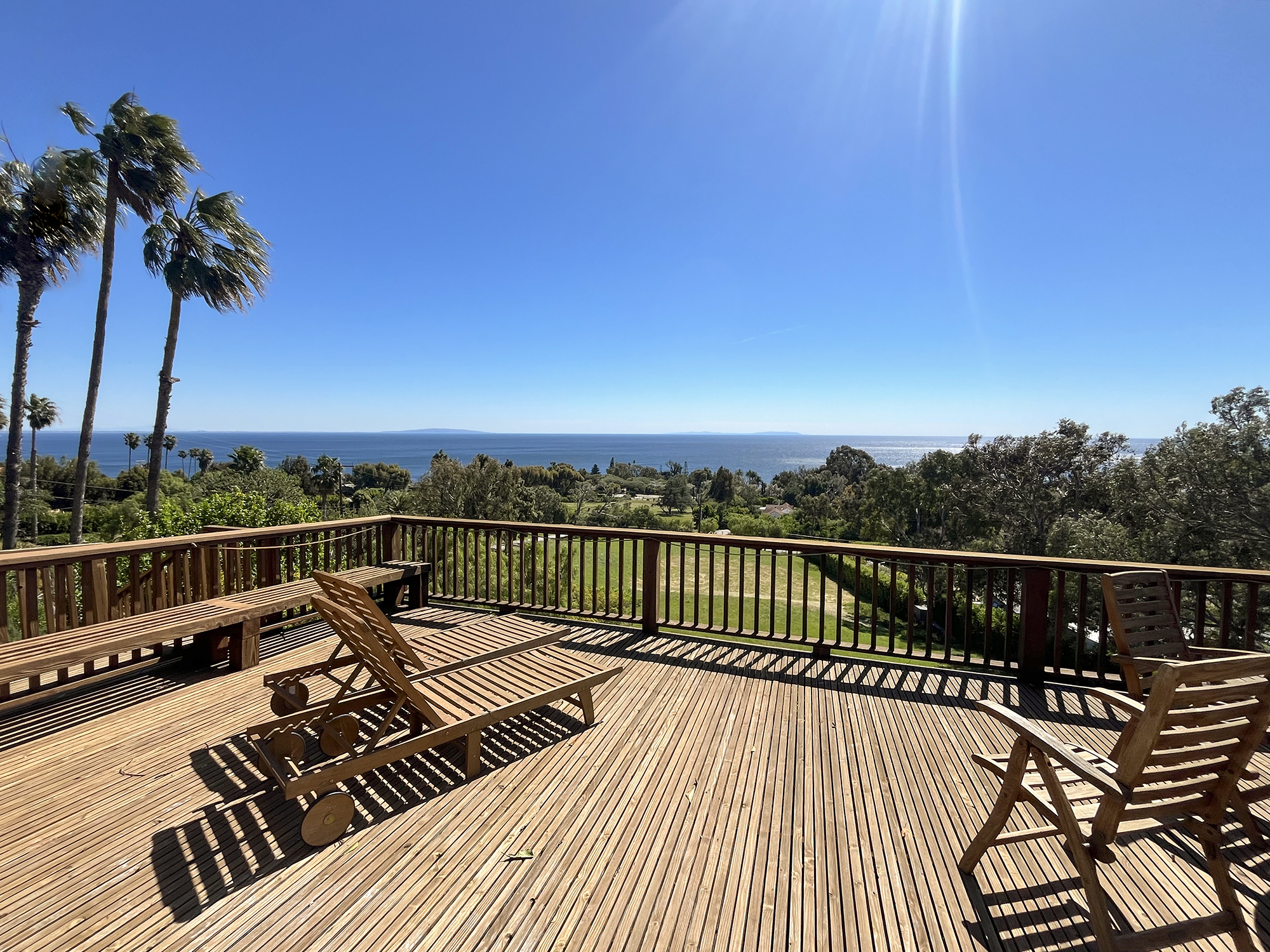  26939 Sea Vista Dr - 物件實景