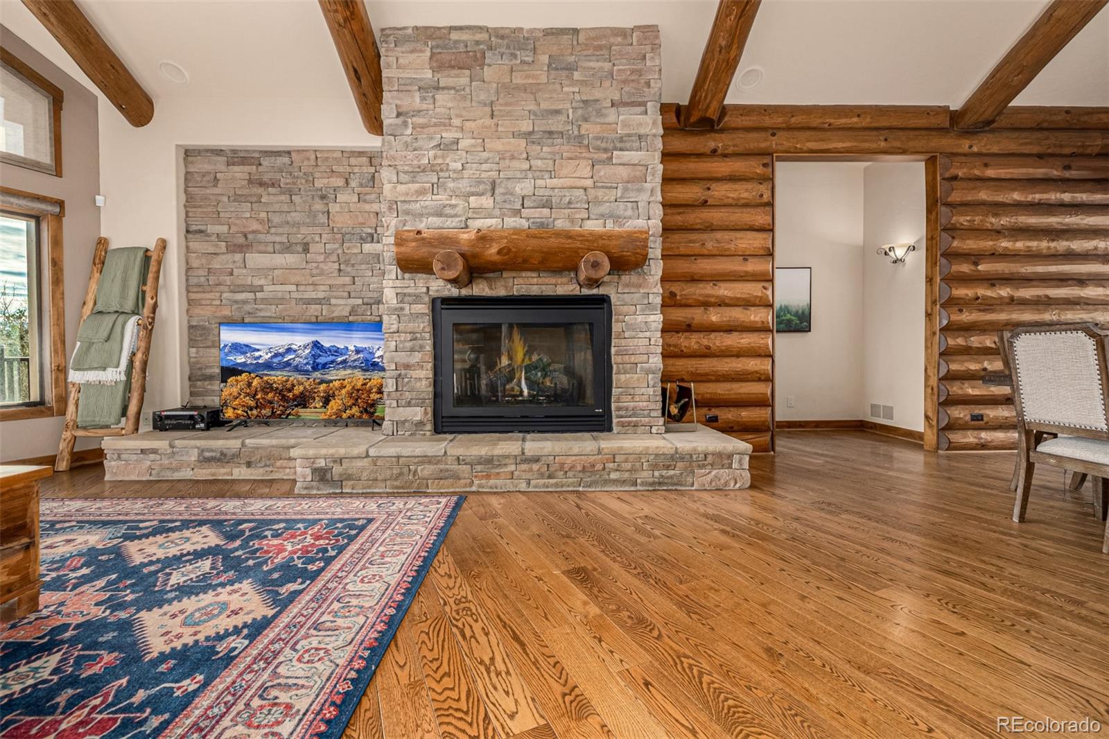 Golden, Colorado, 80403, United States, 5 Bedrooms Bedrooms, ,2 BathroomsBathrooms,Residential,For Sale,1974417