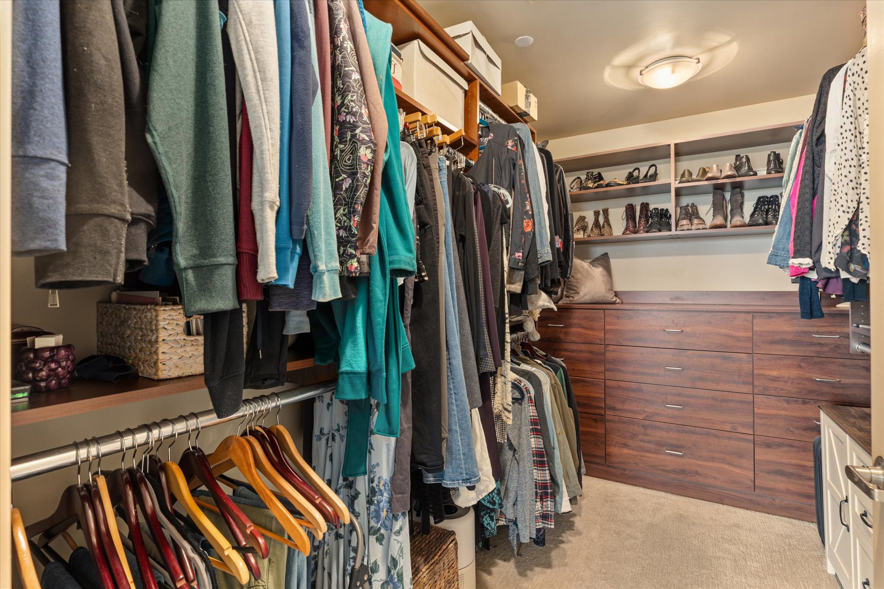  631 Market St Unit #401, Kirkland, WA 98033 - 物件實景