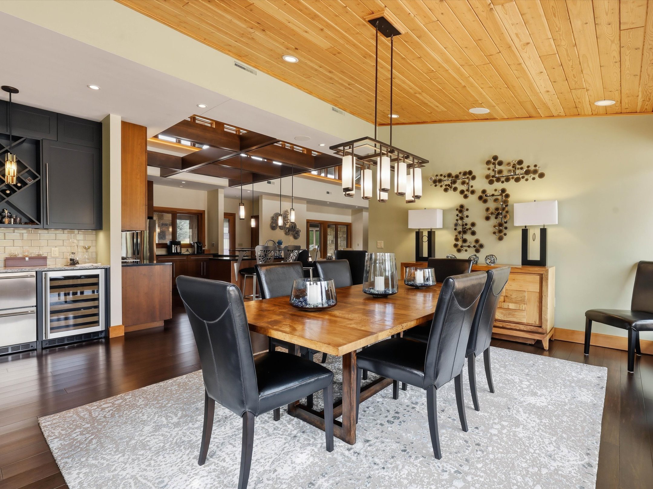  1885 Greenbriar Rd, York, PA 17404 - 物件實景