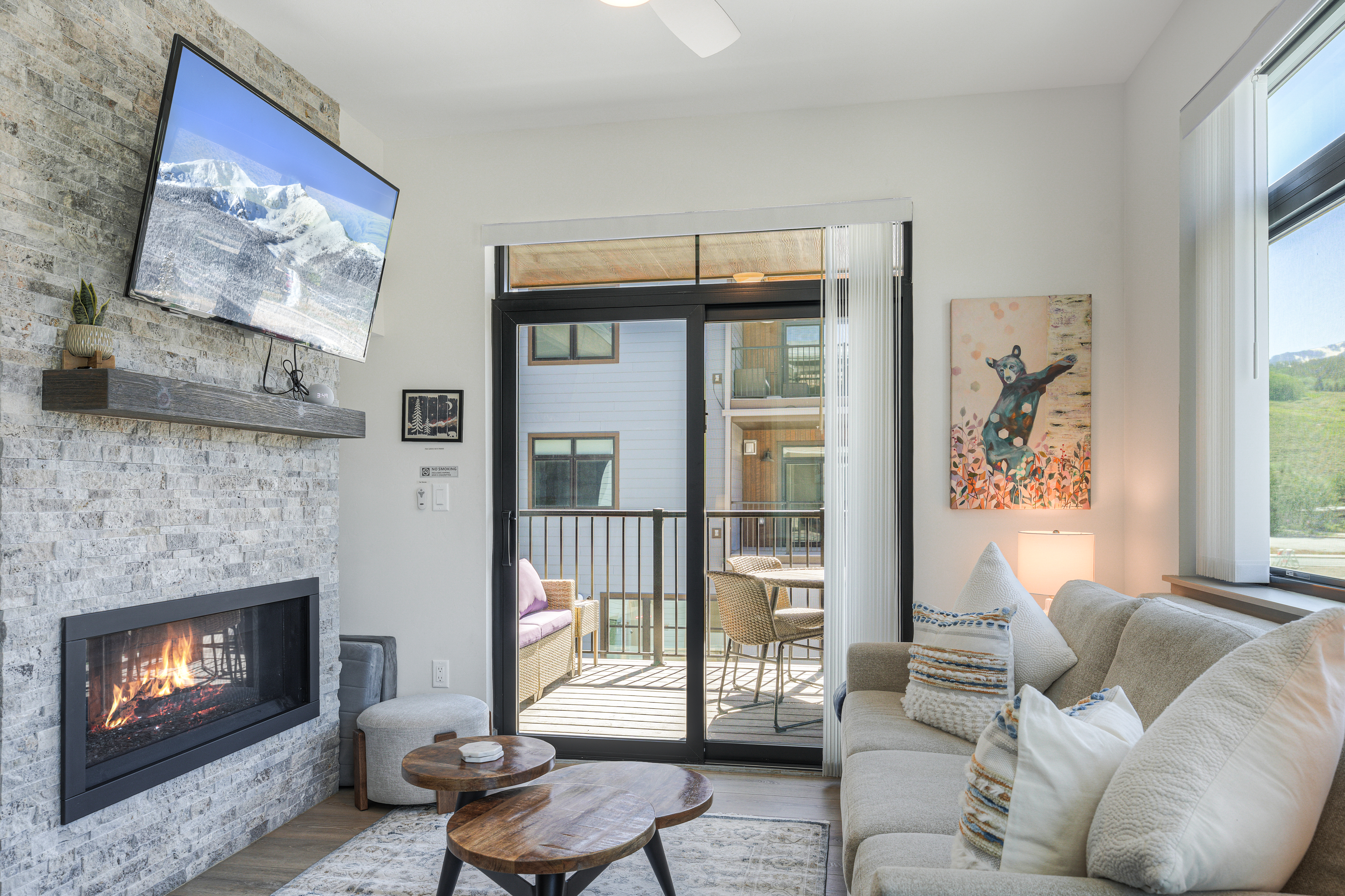  37 W 4th Street, Silverthorne, CO, 80498 - 物件實景