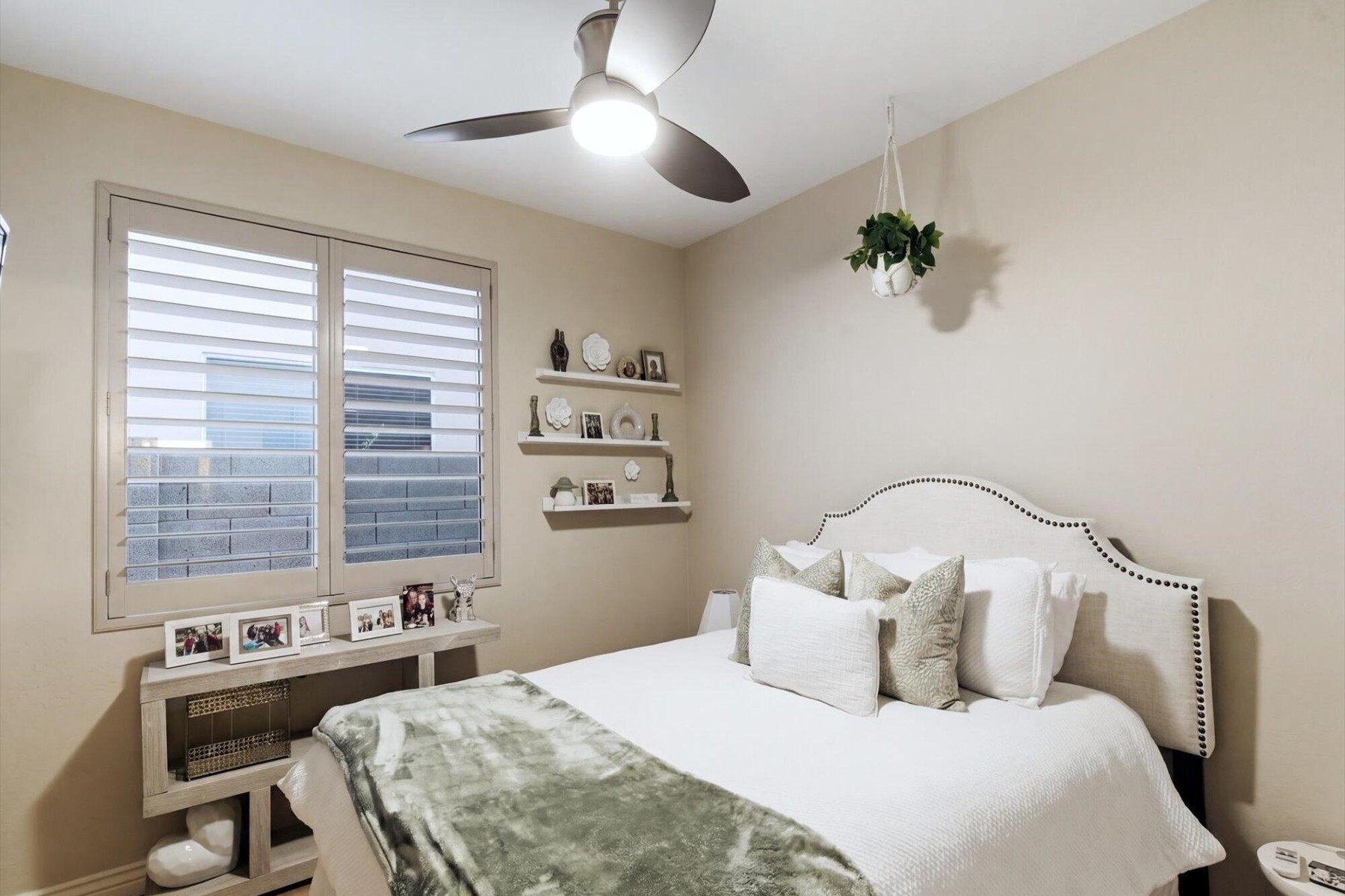  10638 E Betony Drive ¦Scottsdale, AZ - 物件實景