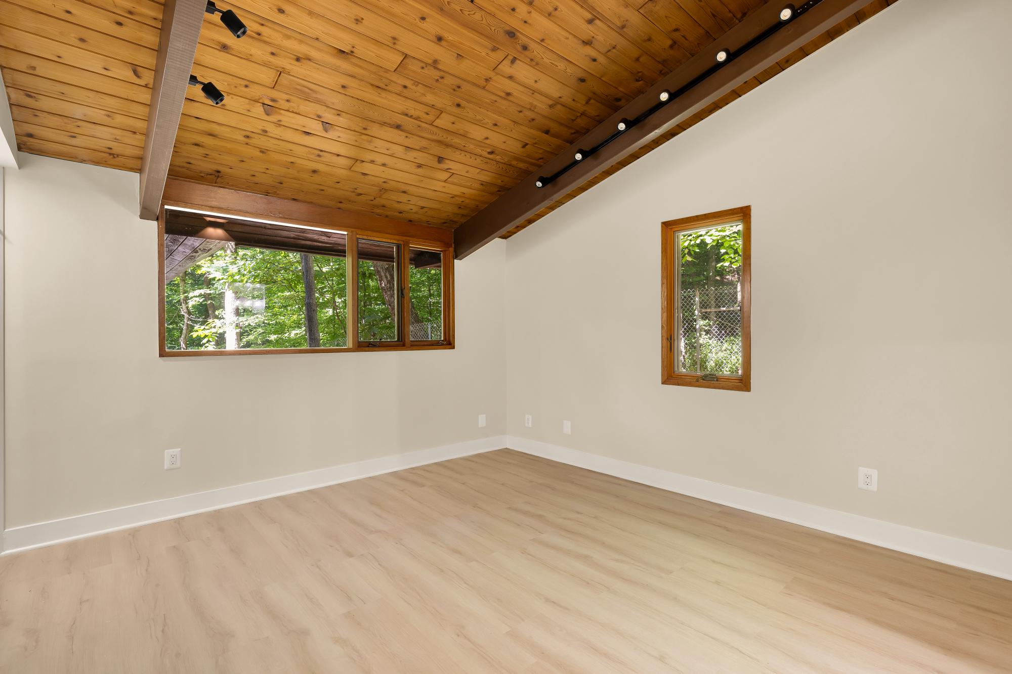  6412 Recreation Lane, Falls Church, VA, 22041 - 物件實景