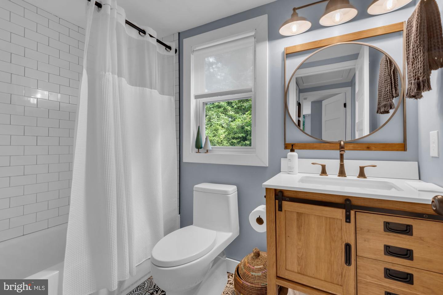 Pasadena, Maryland, 21122, United States, 2 Bedrooms Bedrooms, ,2 BathroomsBathrooms,Residential,For Sale,1837604