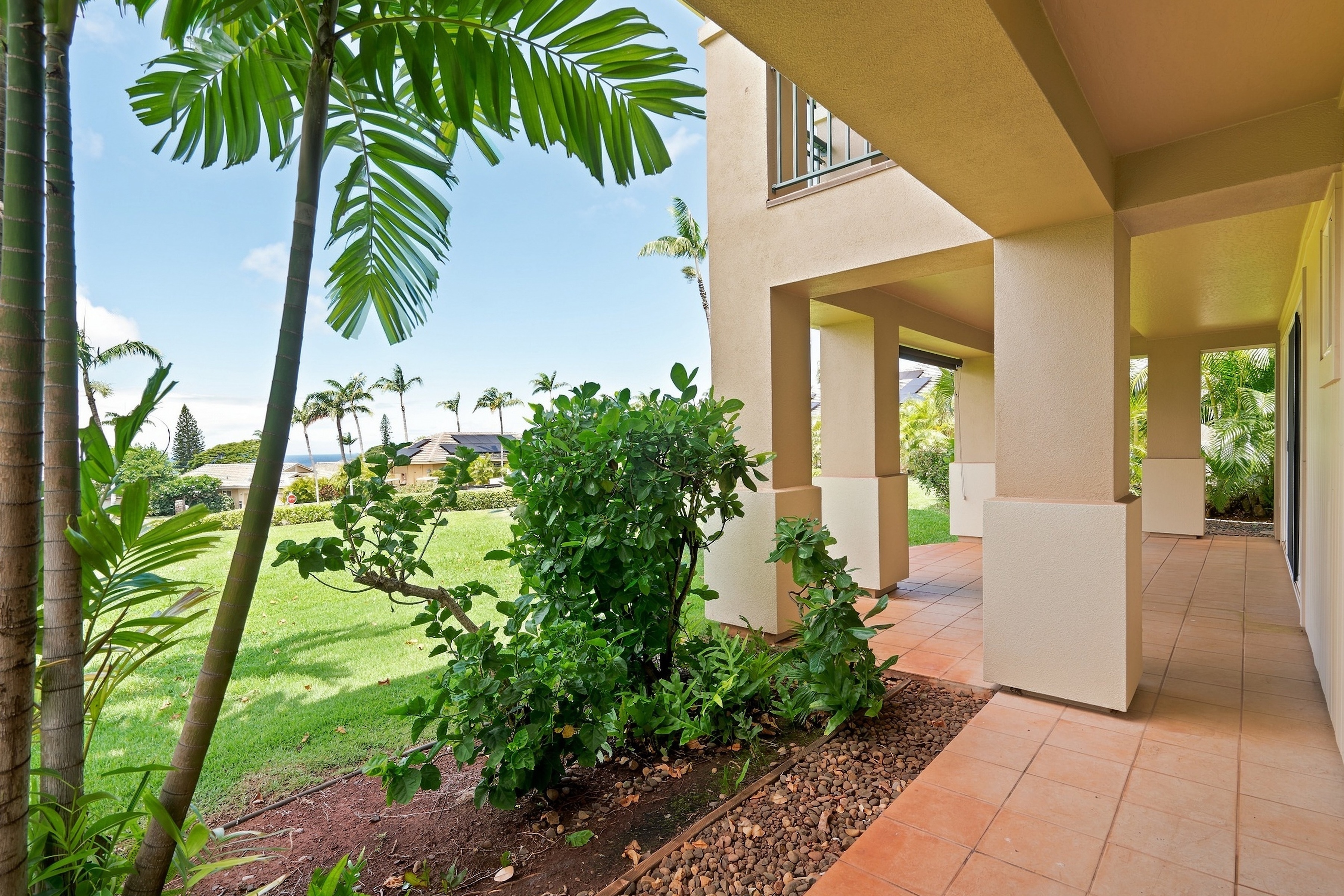  Elevated Island Living at the Vintage at Kaanapali - 物件實景