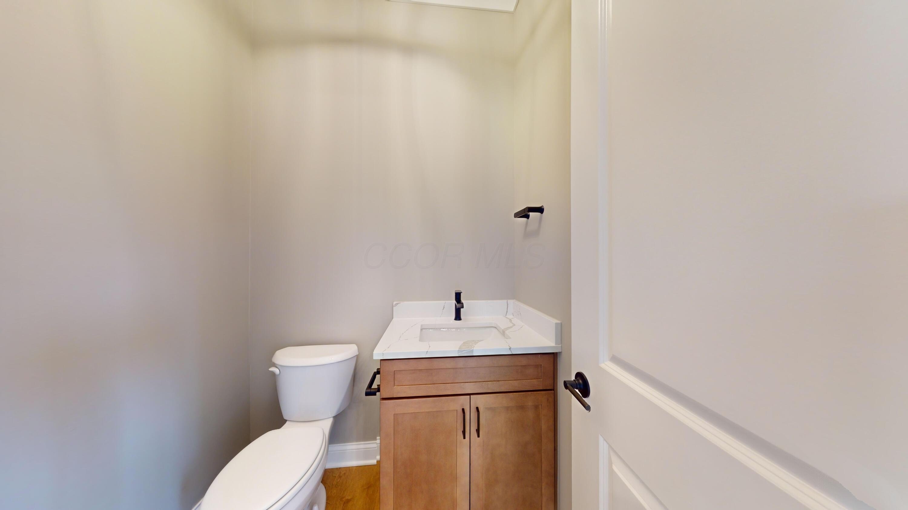 Plain City, Ohio, 43064, United States, 5 Bedrooms Bedrooms, ,5 BathroomsBathrooms,Residential,For Sale,1831910